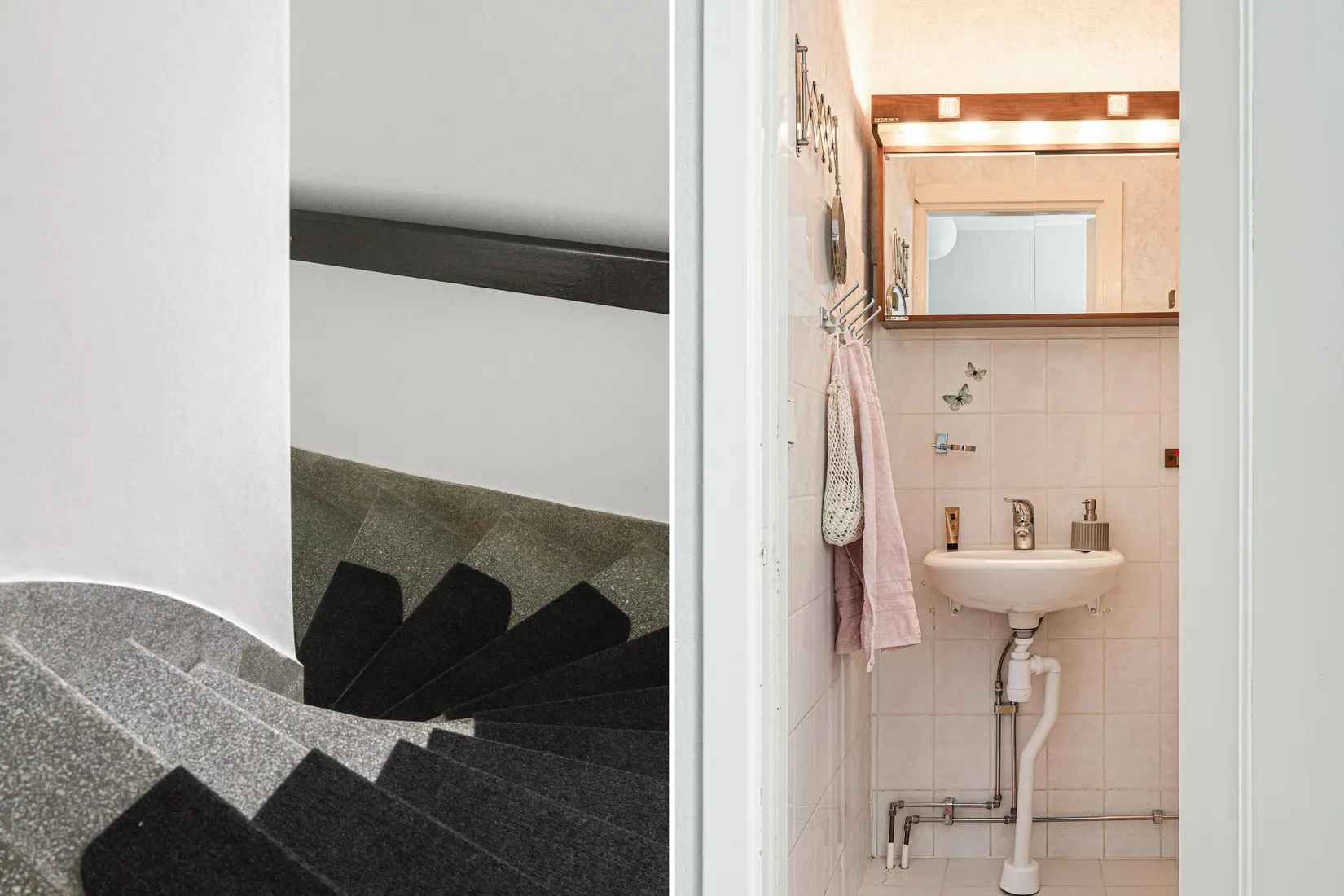 Villa, Vallgatan 26, Lomma - Gamla delen, Lomma