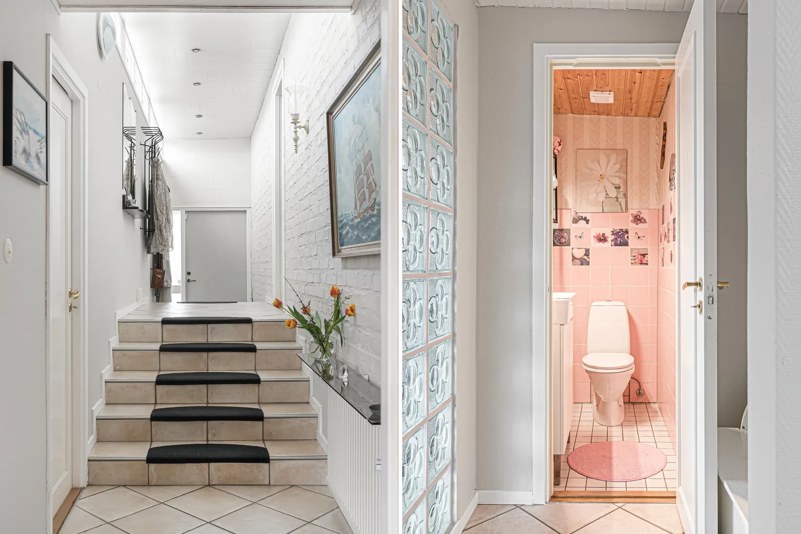 Villa, Vallgatan 26, Lomma - Gamla delen, Lomma