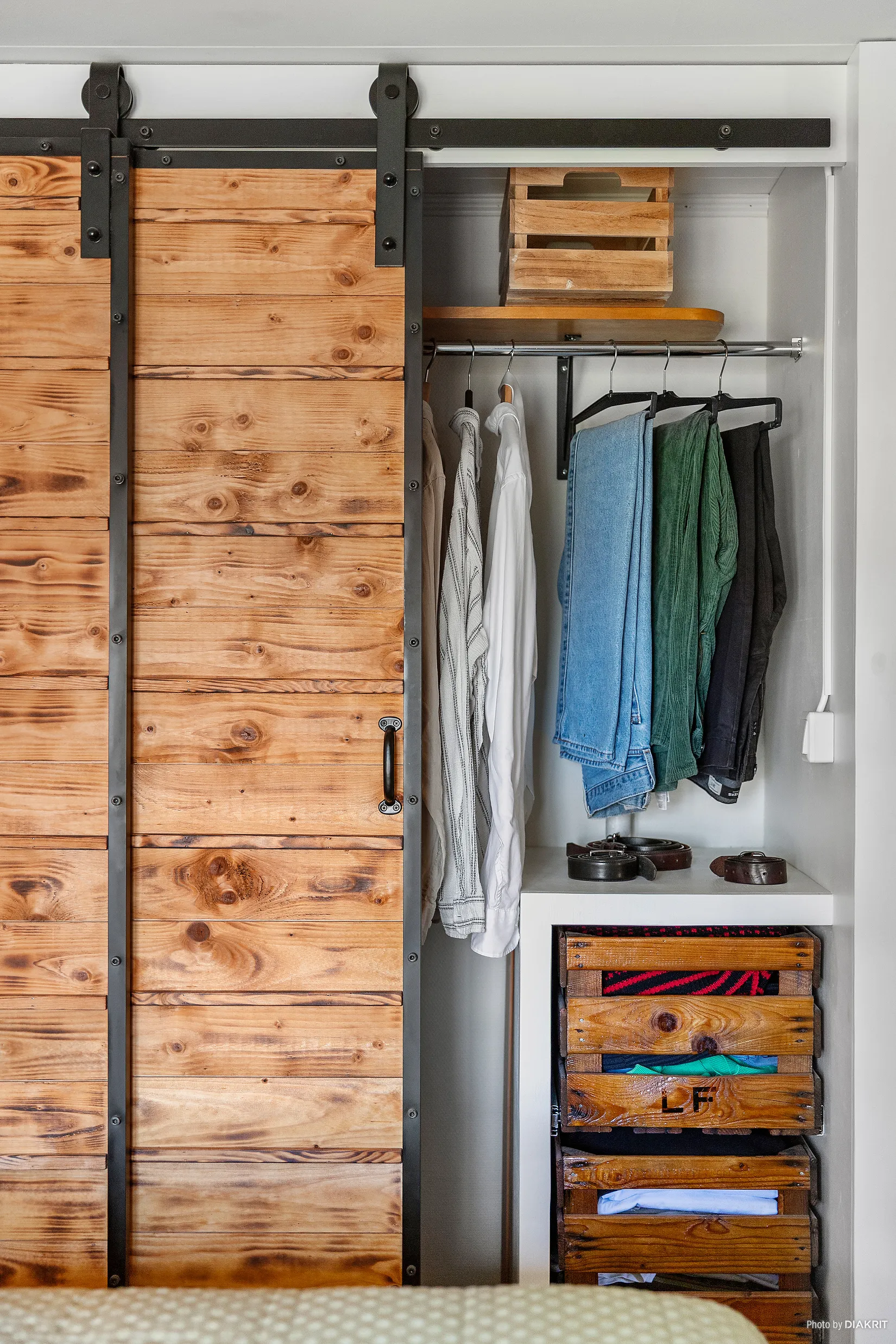 Villa, Ramels väg 6, Östra Sönnarslöv, Kristianstad