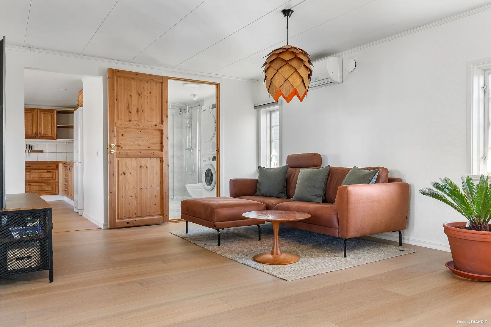 Villa, Ramels väg 6, Östra Sönnarslöv, Kristianstad