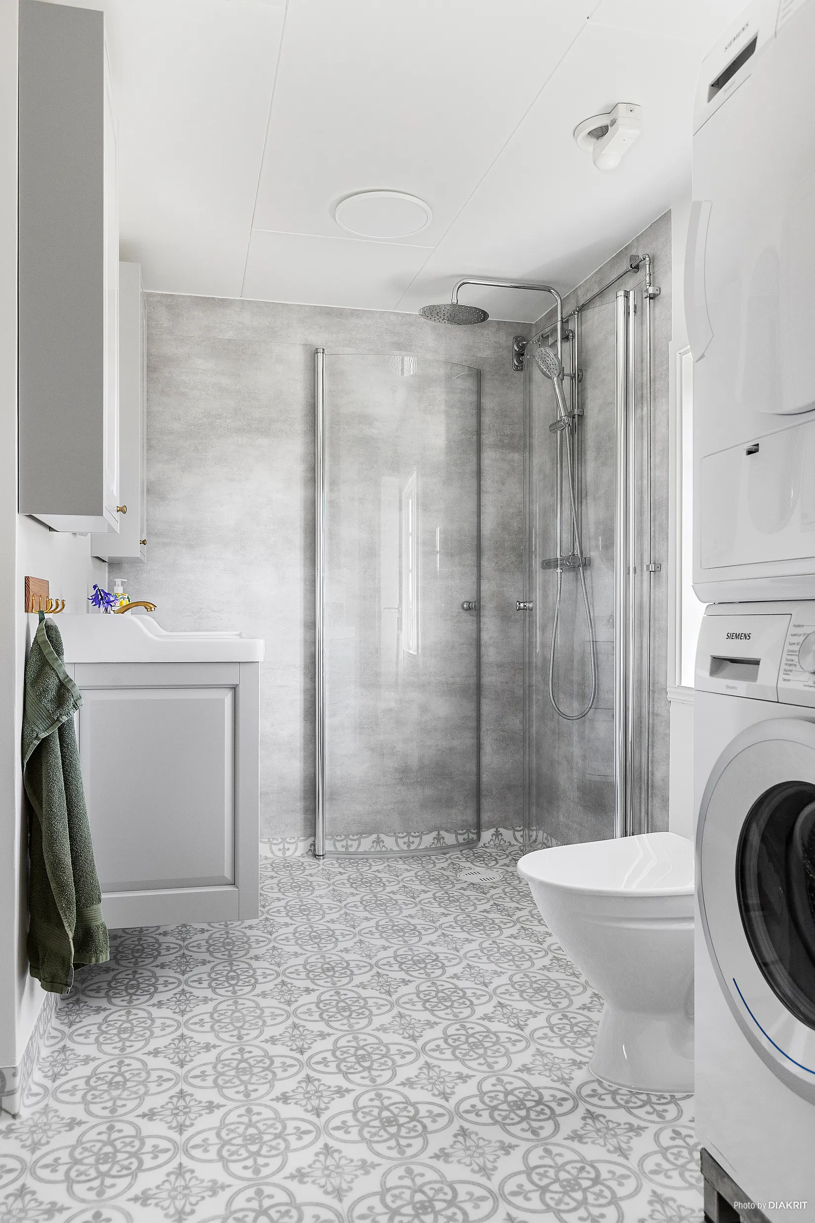 Villa, Ramels väg 6, Östra Sönnarslöv, Kristianstad