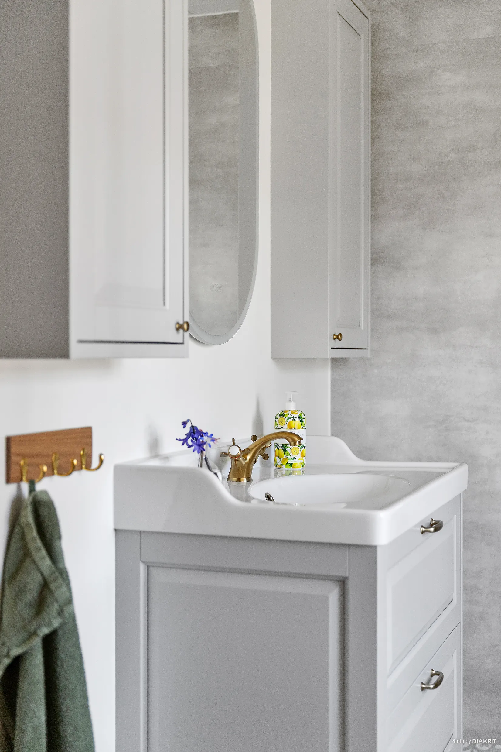 Villa, Ramels väg 6, Östra Sönnarslöv, Kristianstad