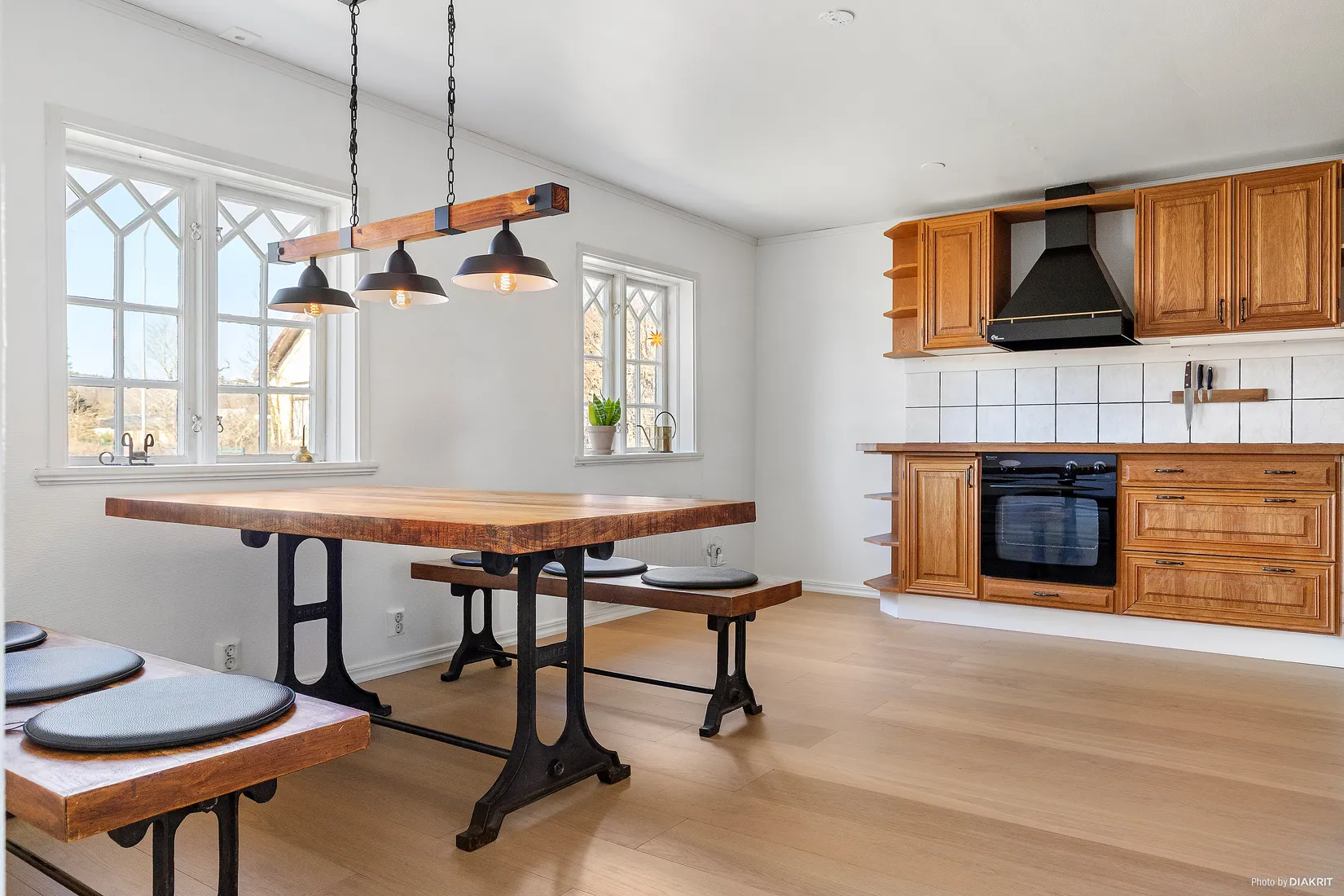 Villa, Ramels väg 6, Östra Sönnarslöv, Kristianstad