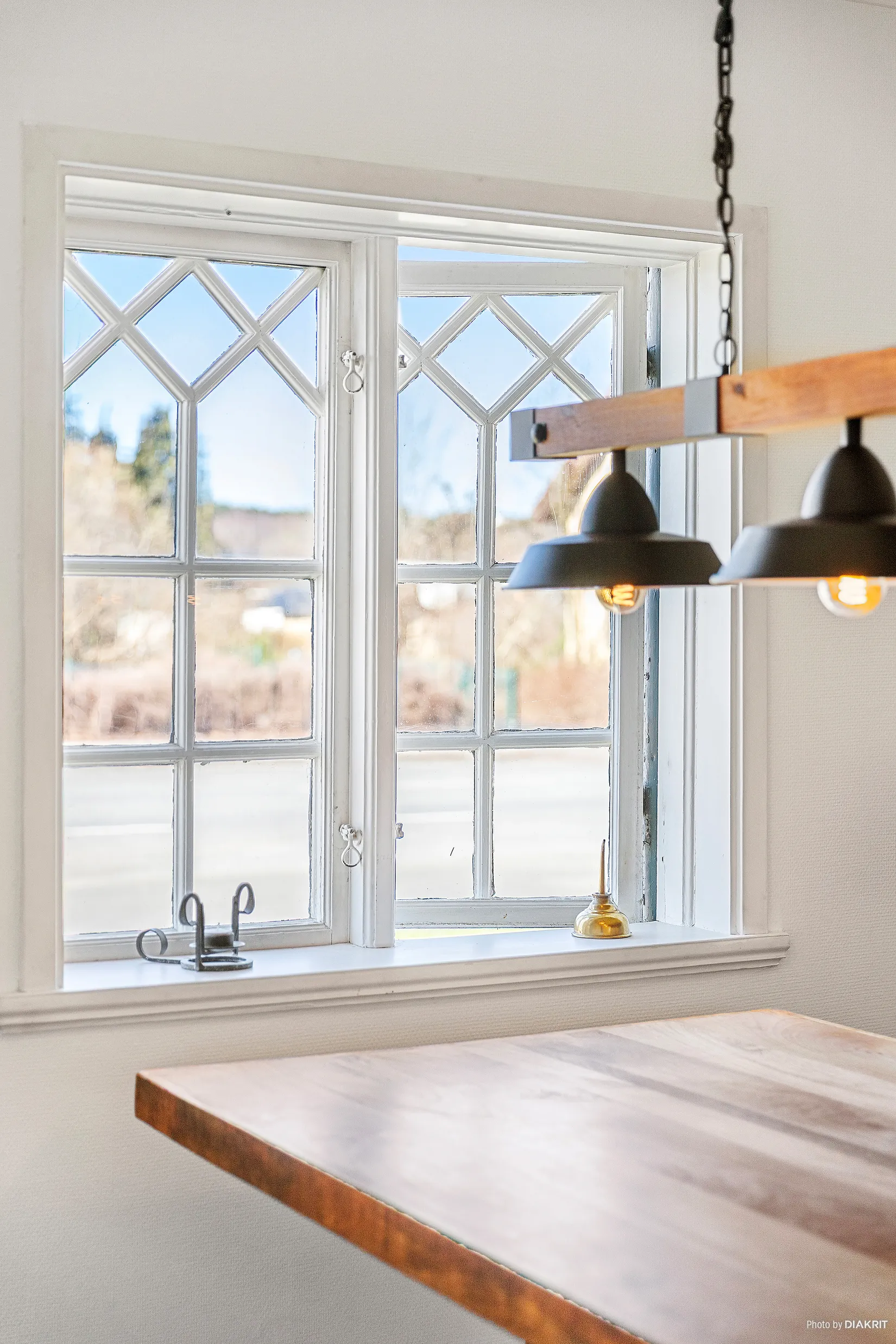 Villa, Ramels väg 6, Östra Sönnarslöv, Kristianstad