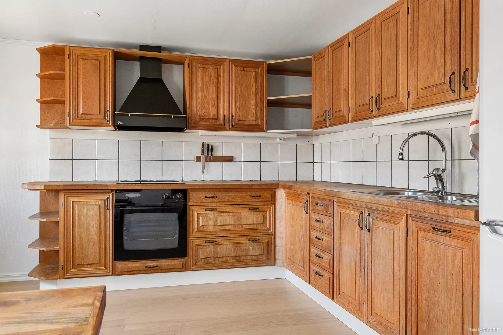 Villa, Ramels väg 6, Östra Sönnarslöv, Kristianstad