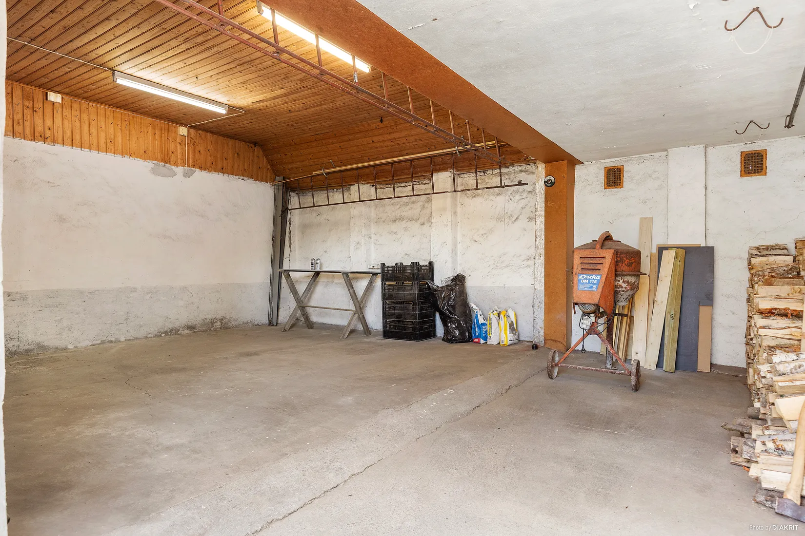 Villa, Ramels väg 6, Östra Sönnarslöv, Kristianstad