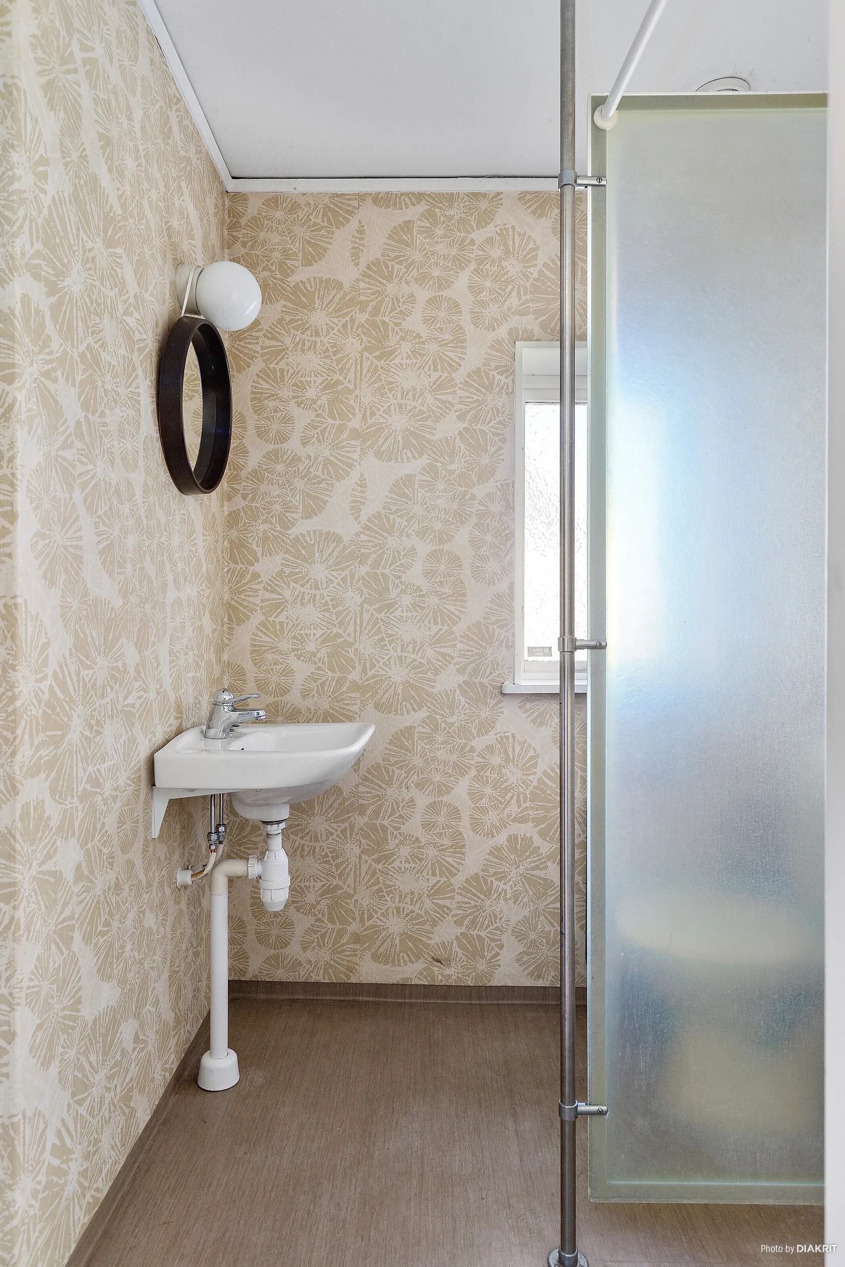 Villa, Ramels väg 6, Östra Sönnarslöv, Kristianstad