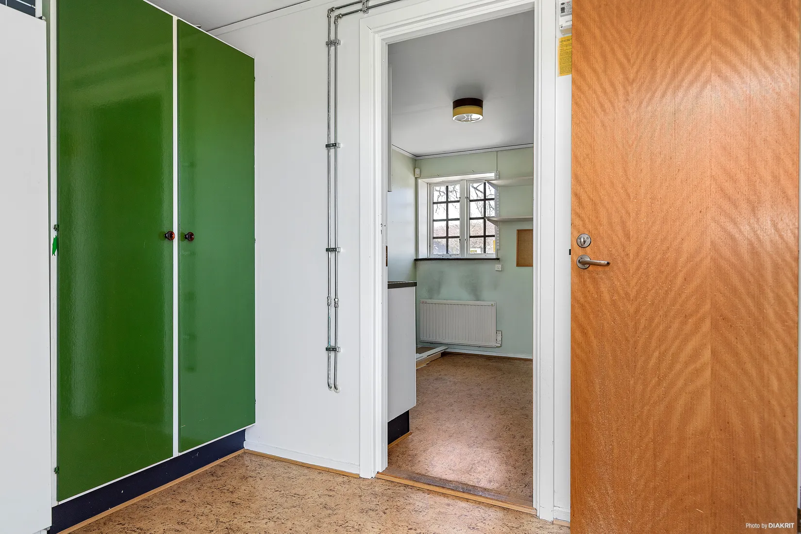 Villa, Ramels väg 6, Östra Sönnarslöv, Kristianstad