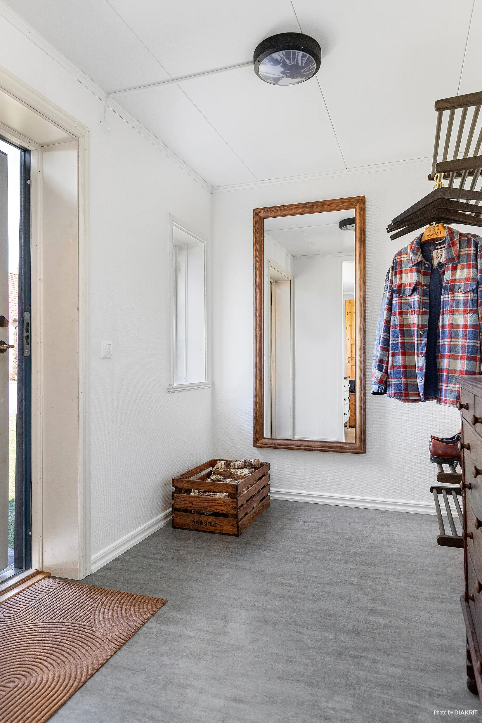 Villa, Ramels väg 6, Östra Sönnarslöv, Kristianstad