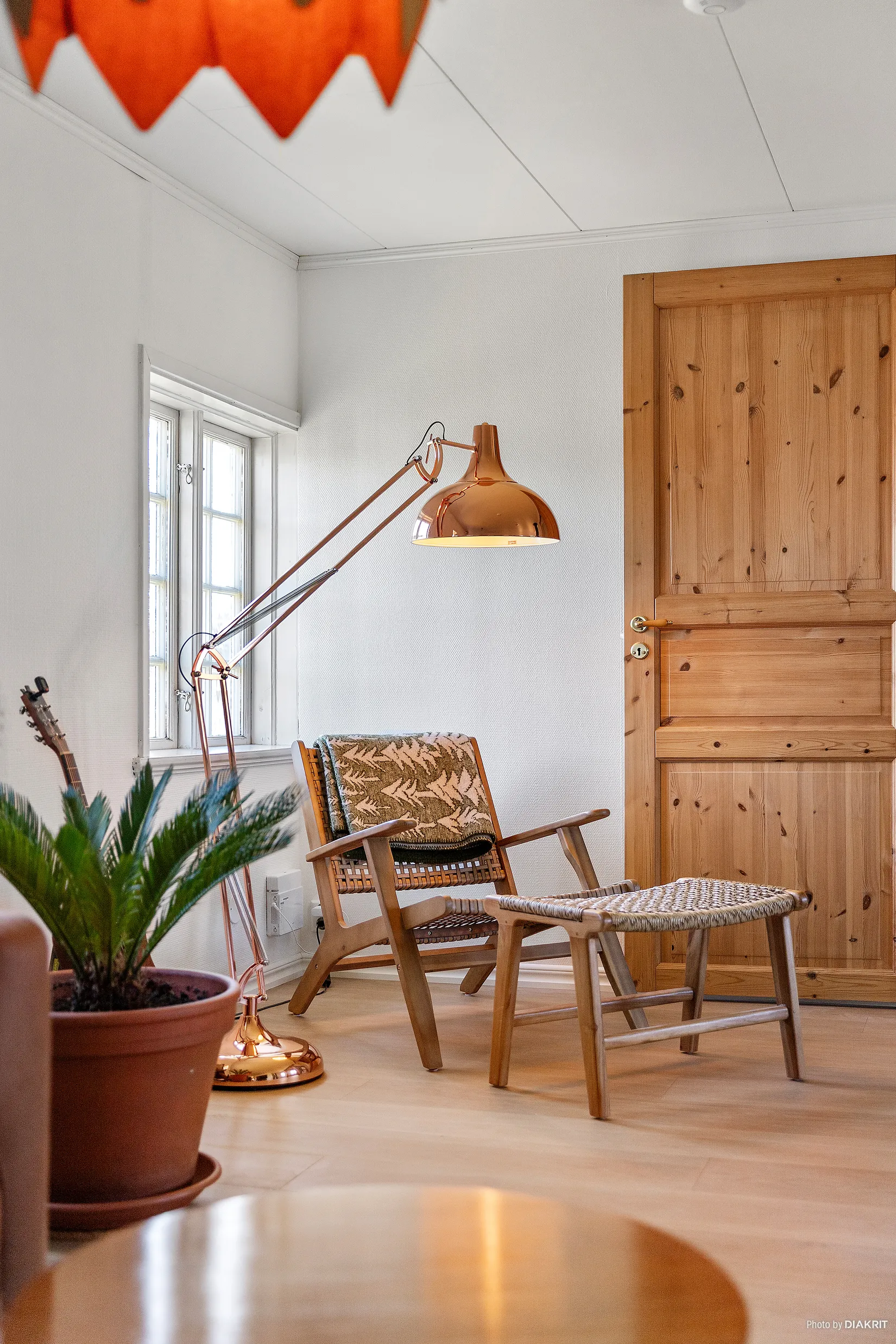 Villa, Ramels väg 6, Östra Sönnarslöv, Kristianstad