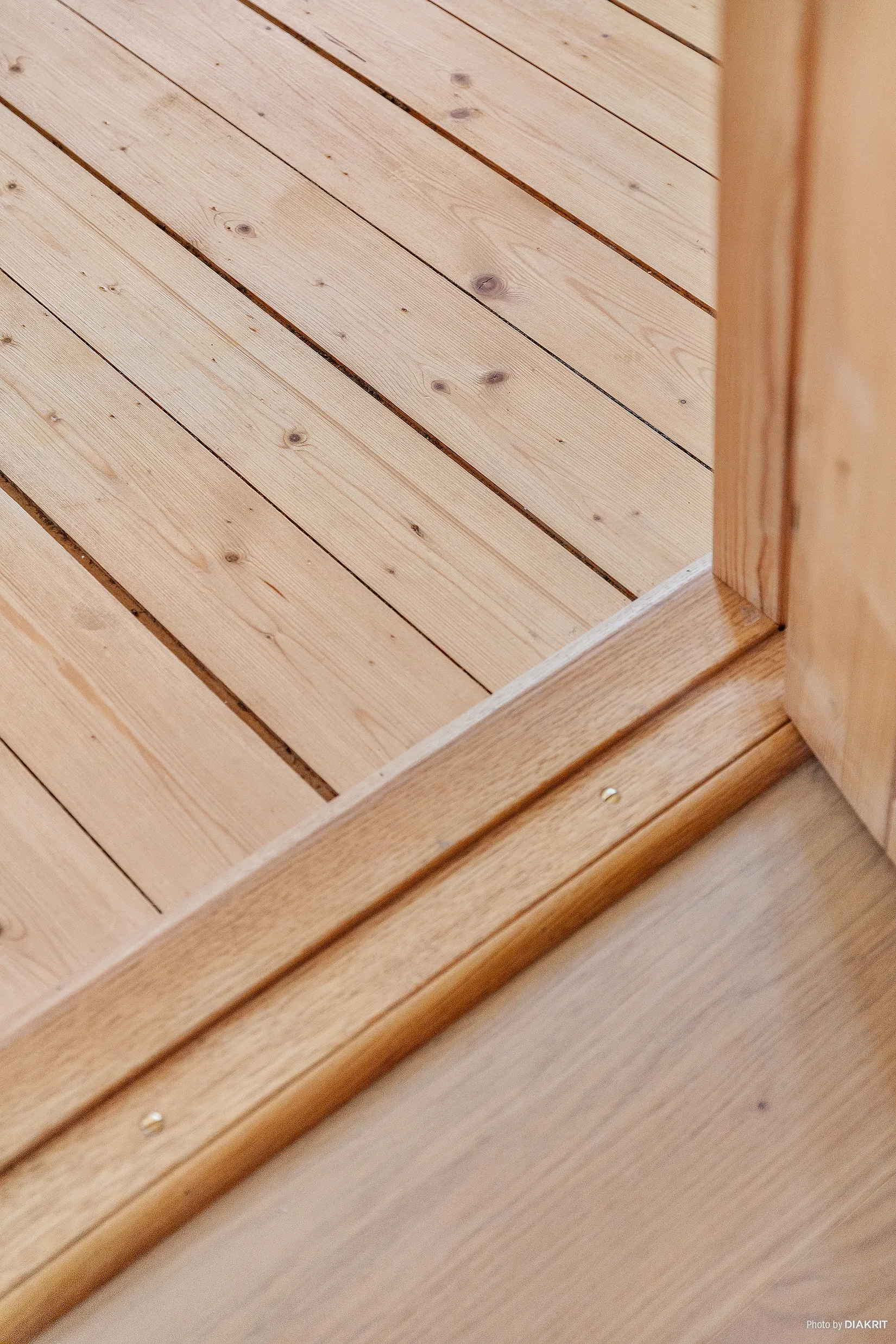 Villa, Ramels väg 6, Östra Sönnarslöv, Kristianstad