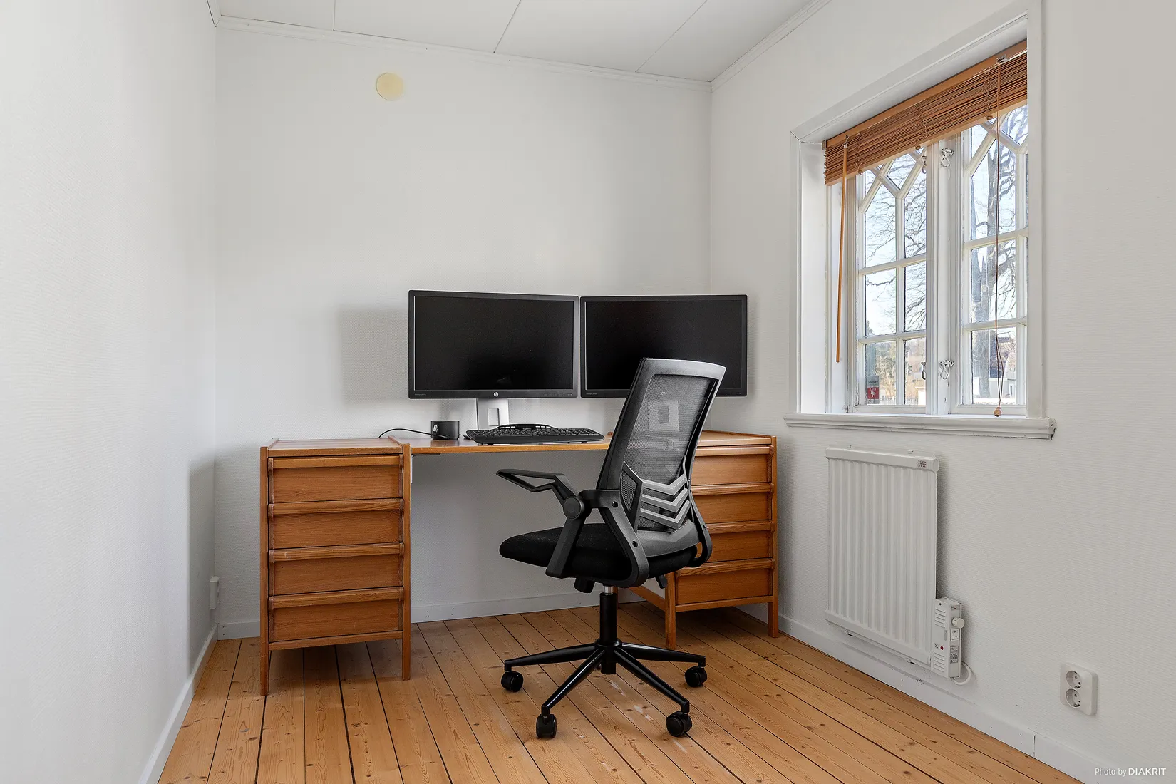 Villa, Ramels väg 6, Östra Sönnarslöv, Kristianstad