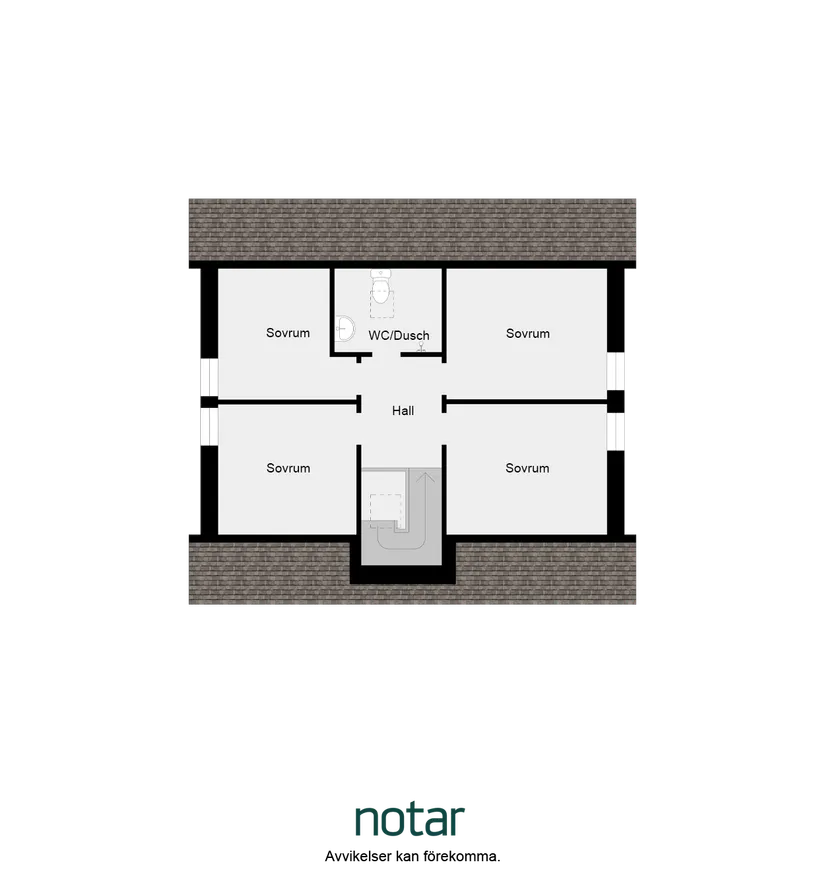 Bostadsrätt, Rinnbovägen 27, Kävlinge