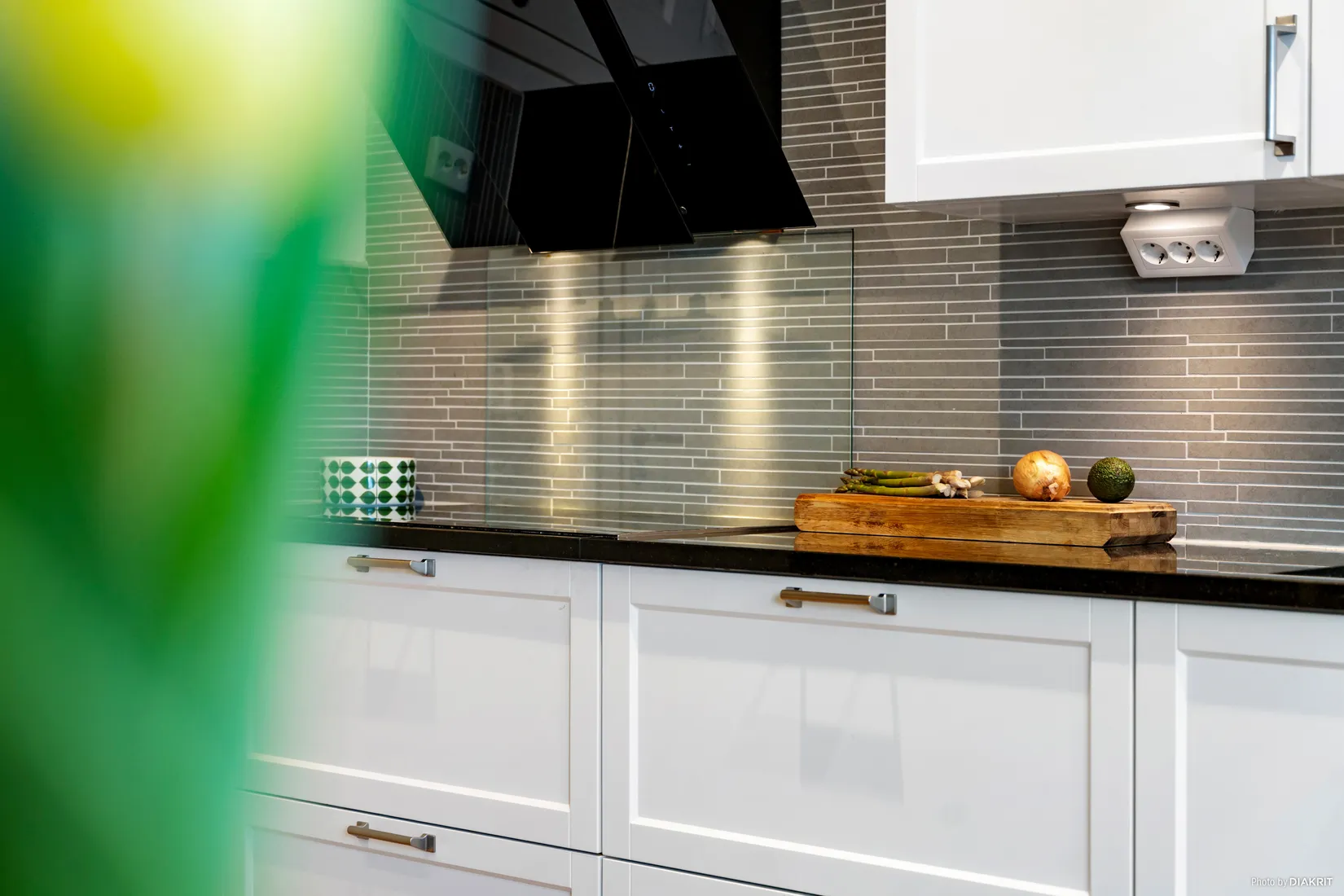 Bostadsrätt, Kastanjevägen 9, Häljarp, Landskrona