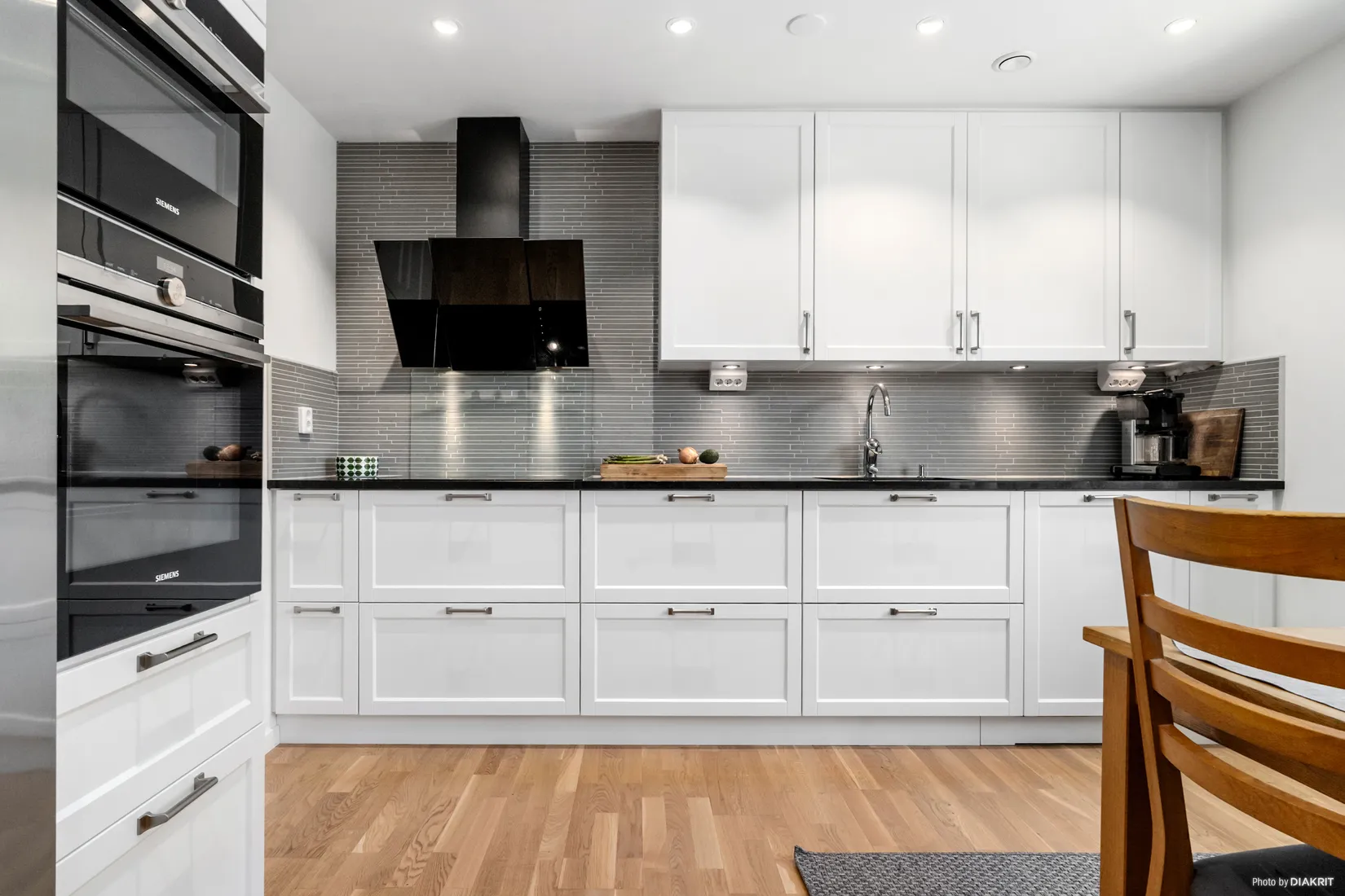 Bostadsrätt, Kastanjevägen 9, Häljarp, Landskrona