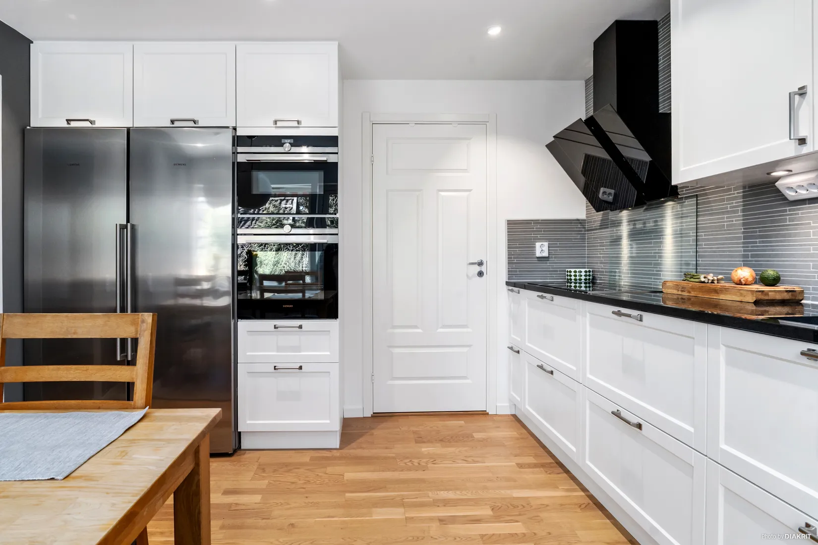 Bostadsrätt, Kastanjevägen 9, Häljarp, Landskrona