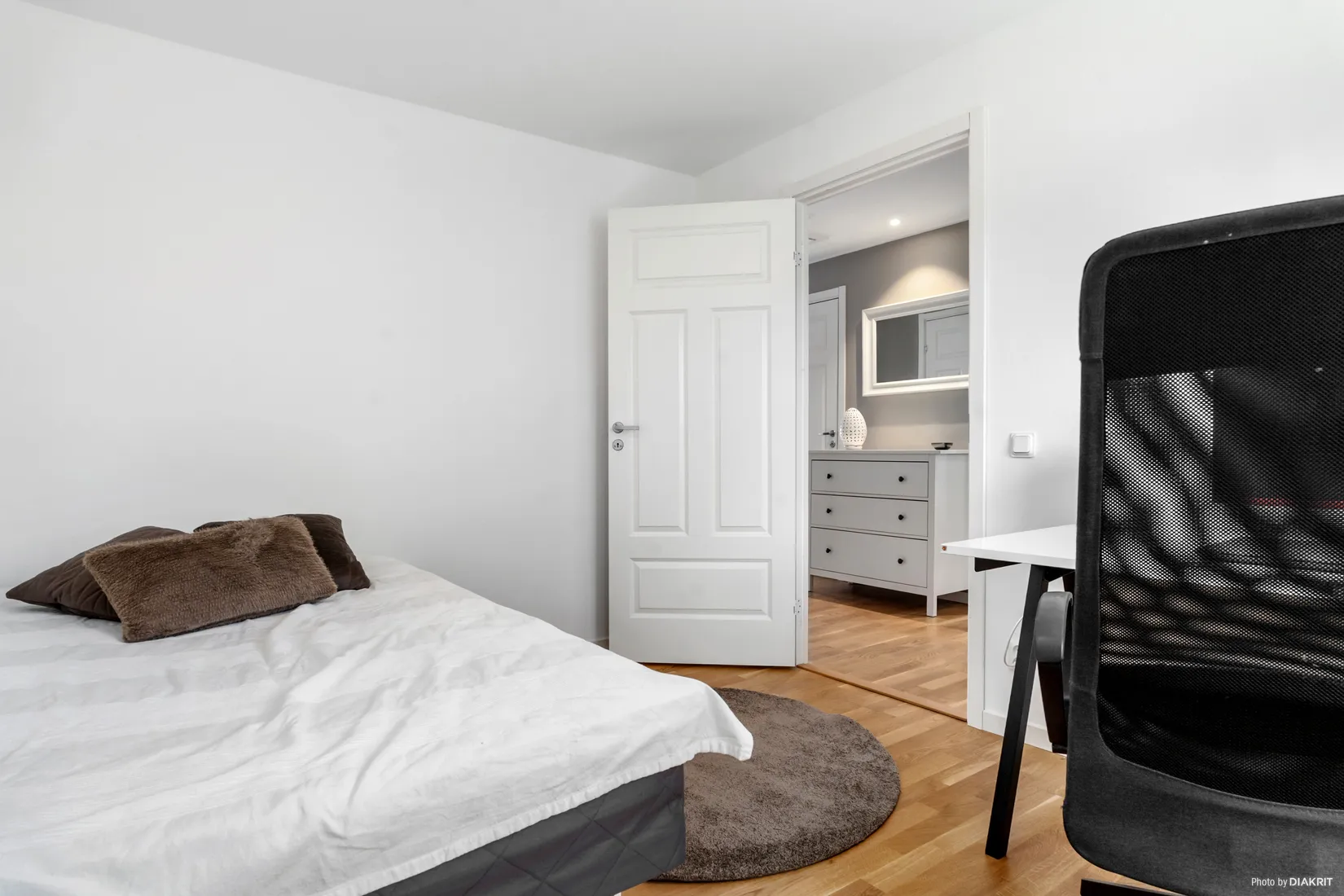 Bostadsrätt, Kastanjevägen 9, Häljarp, Landskrona