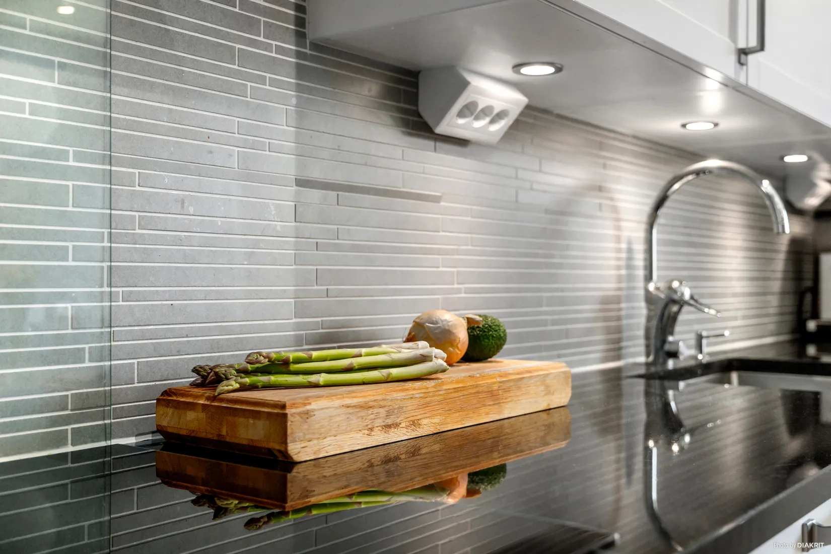 Bostadsrätt, Kastanjevägen 9, Häljarp, Landskrona