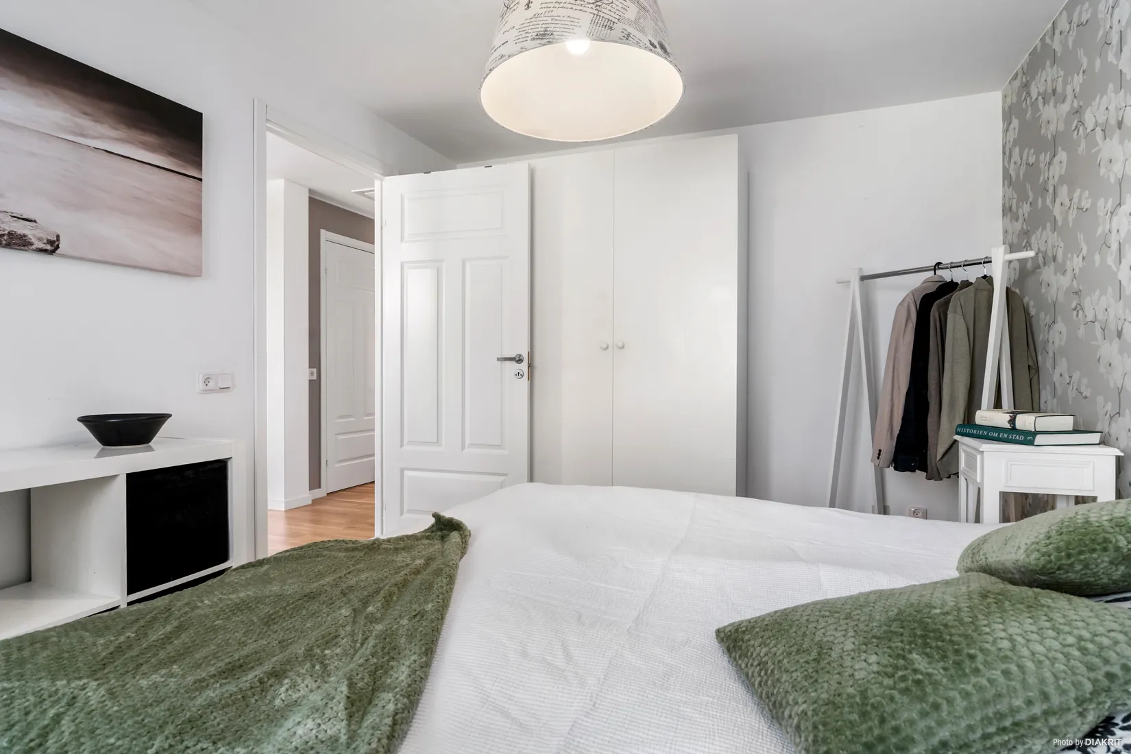 Bostadsrätt, Kastanjevägen 9, Häljarp, Landskrona