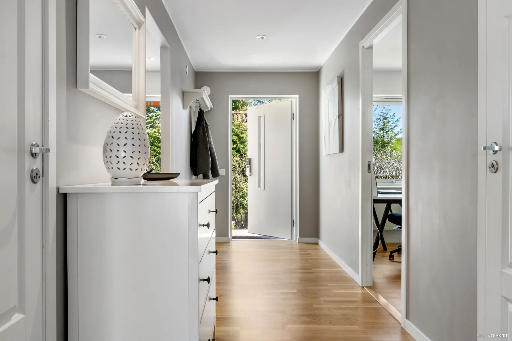 Bostadsrätt, Kastanjevägen 9, Häljarp, Landskrona