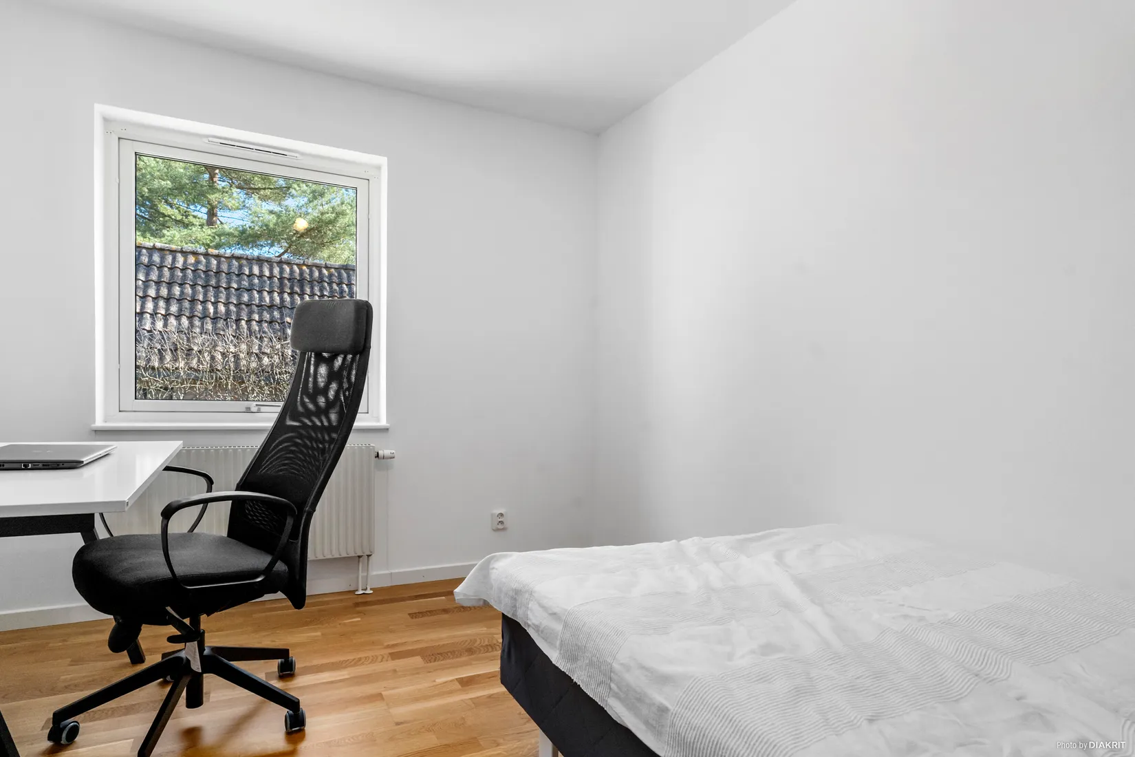 Bostadsrätt, Kastanjevägen 9, Häljarp, Landskrona