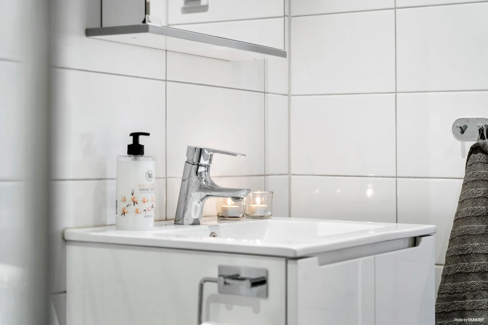 Bostadsrätt, Kastanjevägen 9, Häljarp, Landskrona