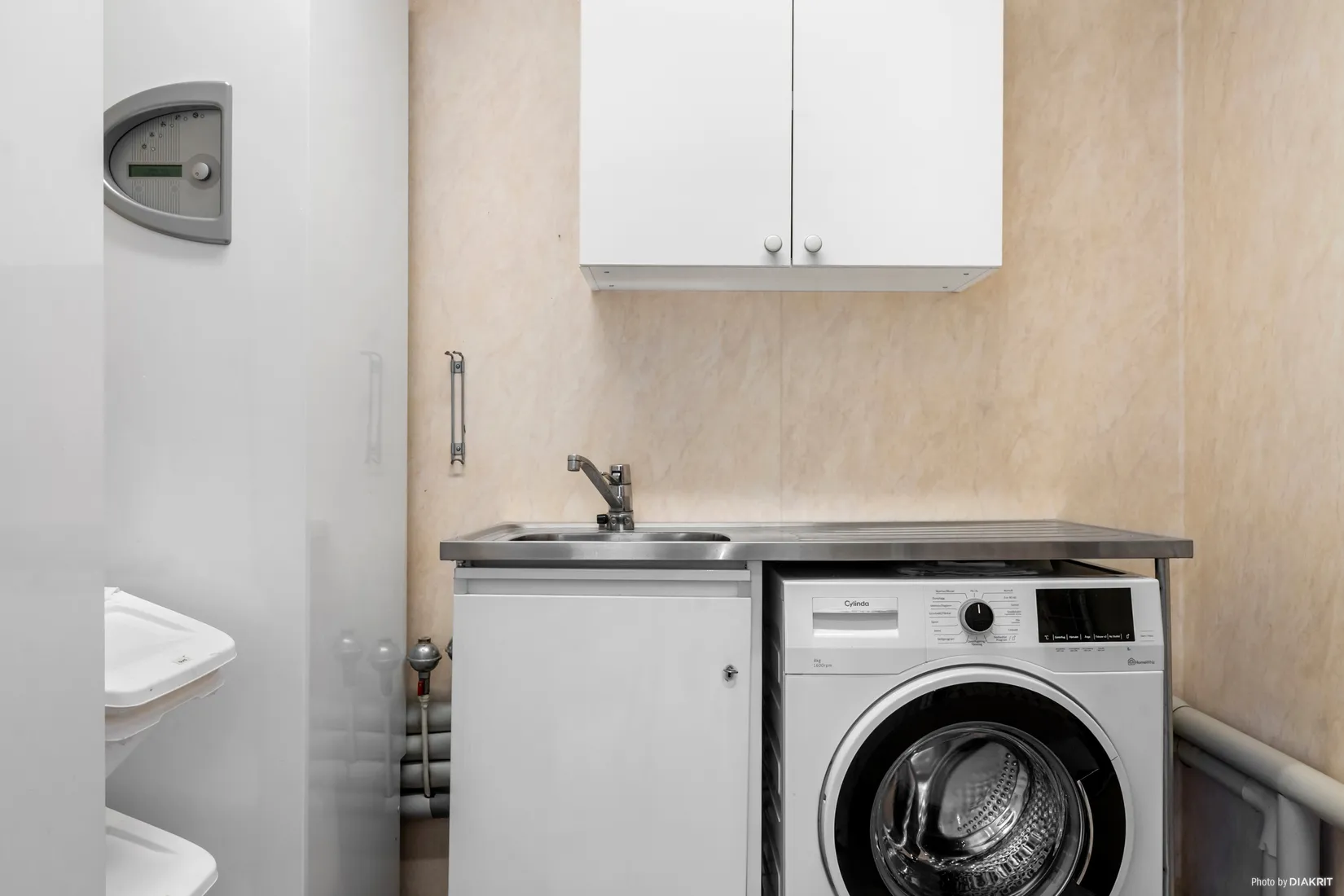 Bostadsrätt, Kastanjevägen 9, Häljarp, Landskrona