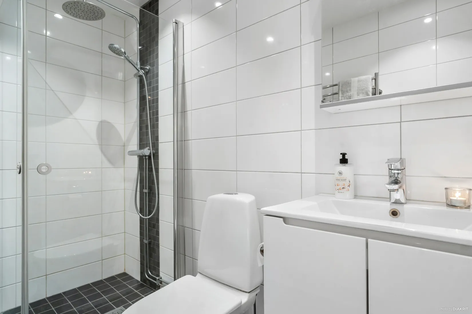 Bostadsrätt, Kastanjevägen 9, Häljarp, Landskrona