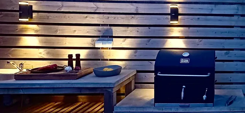 Bostadsrätt, Kastanjevägen 9, Häljarp, Landskrona