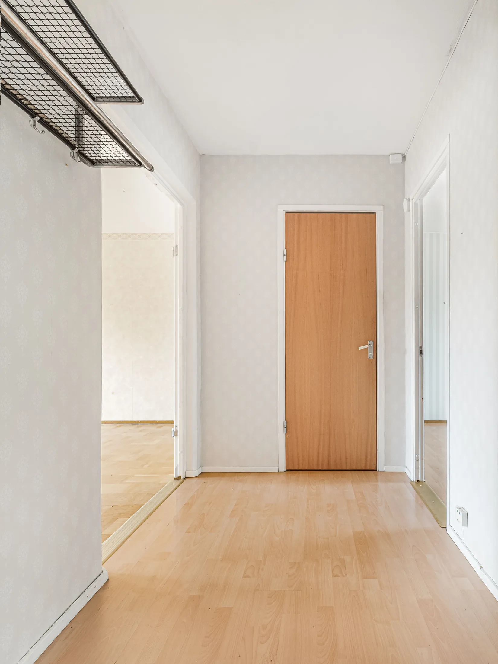 Bostadsrätt, Åkargatan 6B, Hedemora