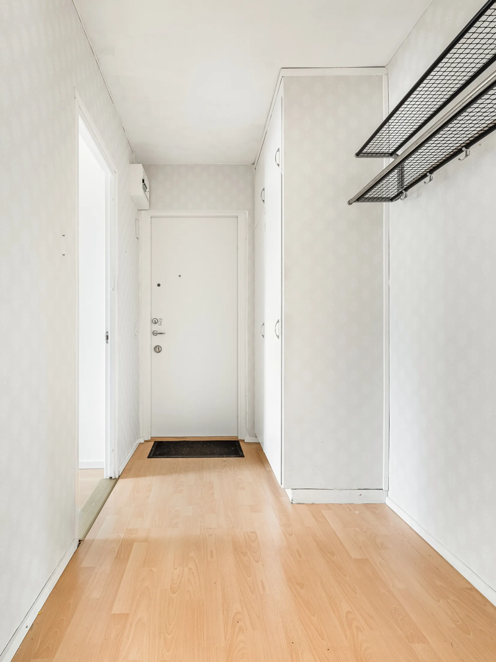 Bostadsrätt, Åkargatan 6B, Hedemora