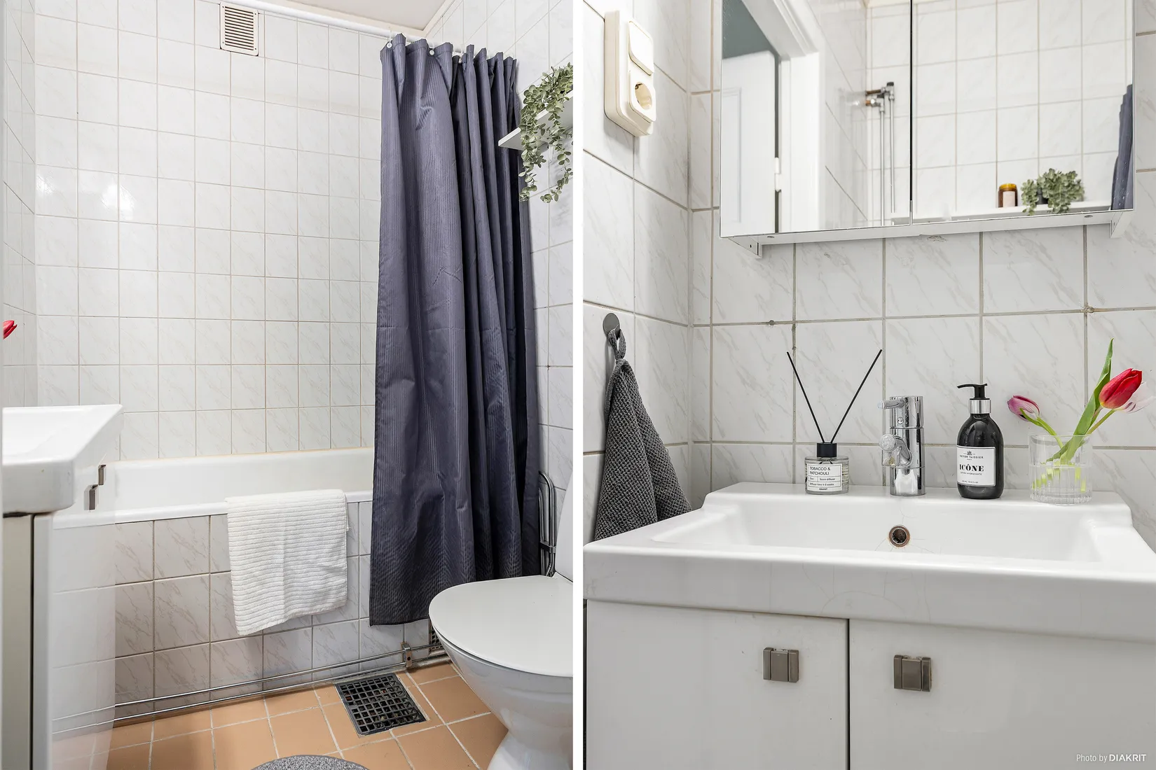 Bostadsrätt, Ronnebygatan 20B, Västra Sorgenfri, Malmö