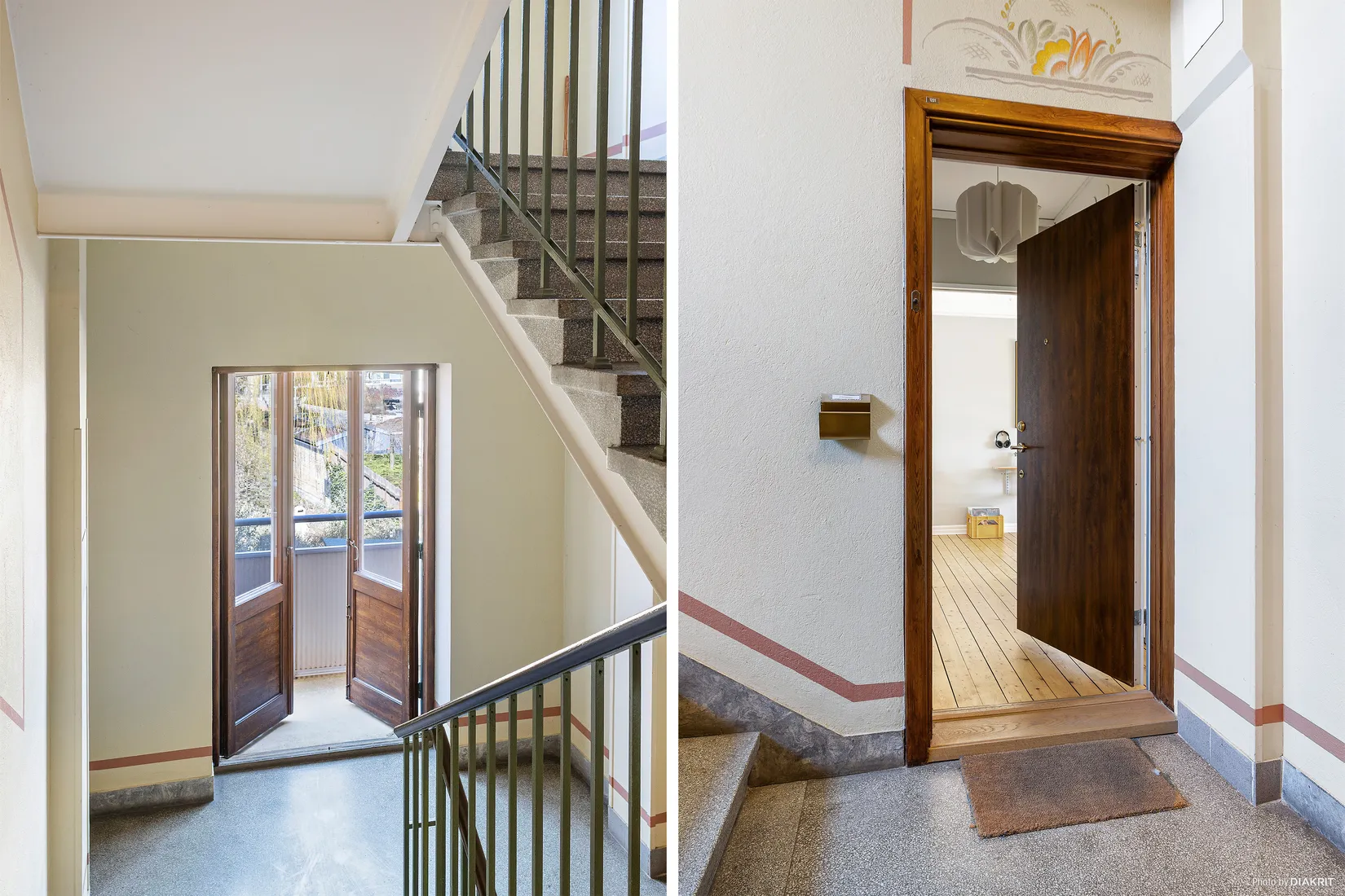 Bostadsrätt, Ronnebygatan 20B, Västra Sorgenfri, Malmö