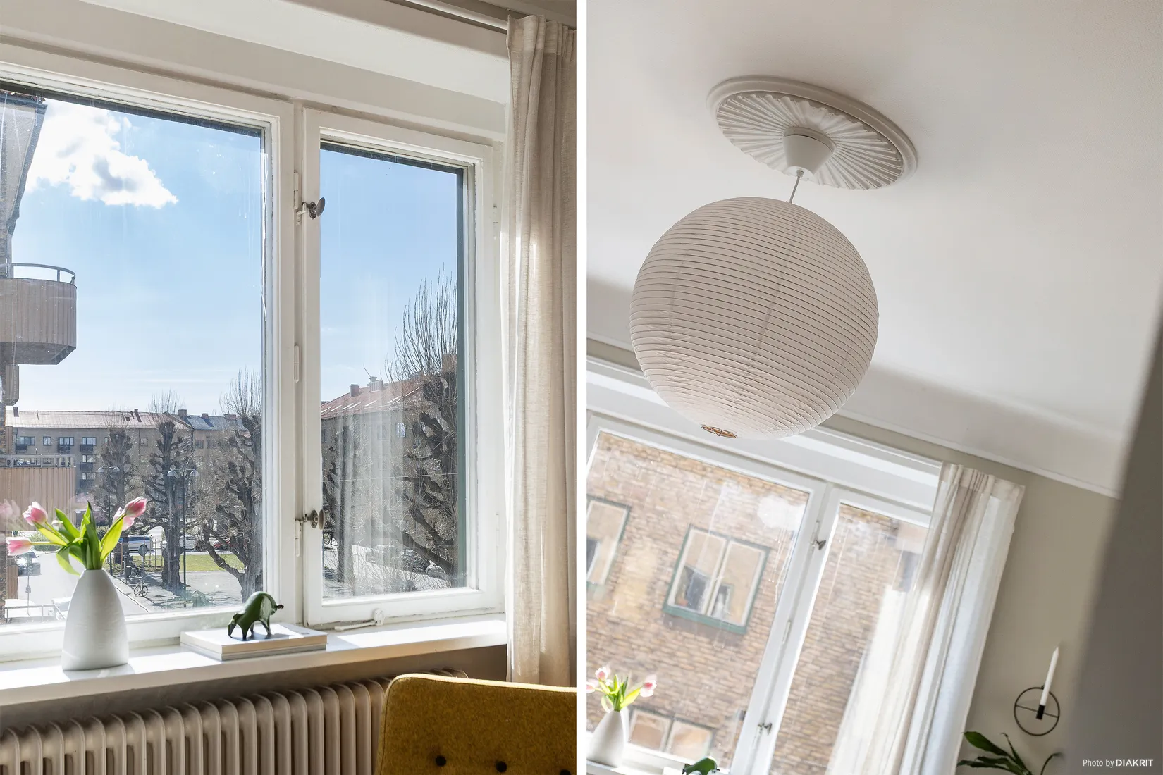 Bostadsrätt, Ronnebygatan 20B, Västra Sorgenfri, Malmö