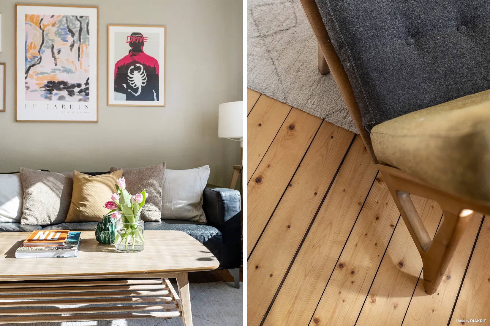 Bostadsrätt, Ronnebygatan 20B, Västra Sorgenfri, Malmö