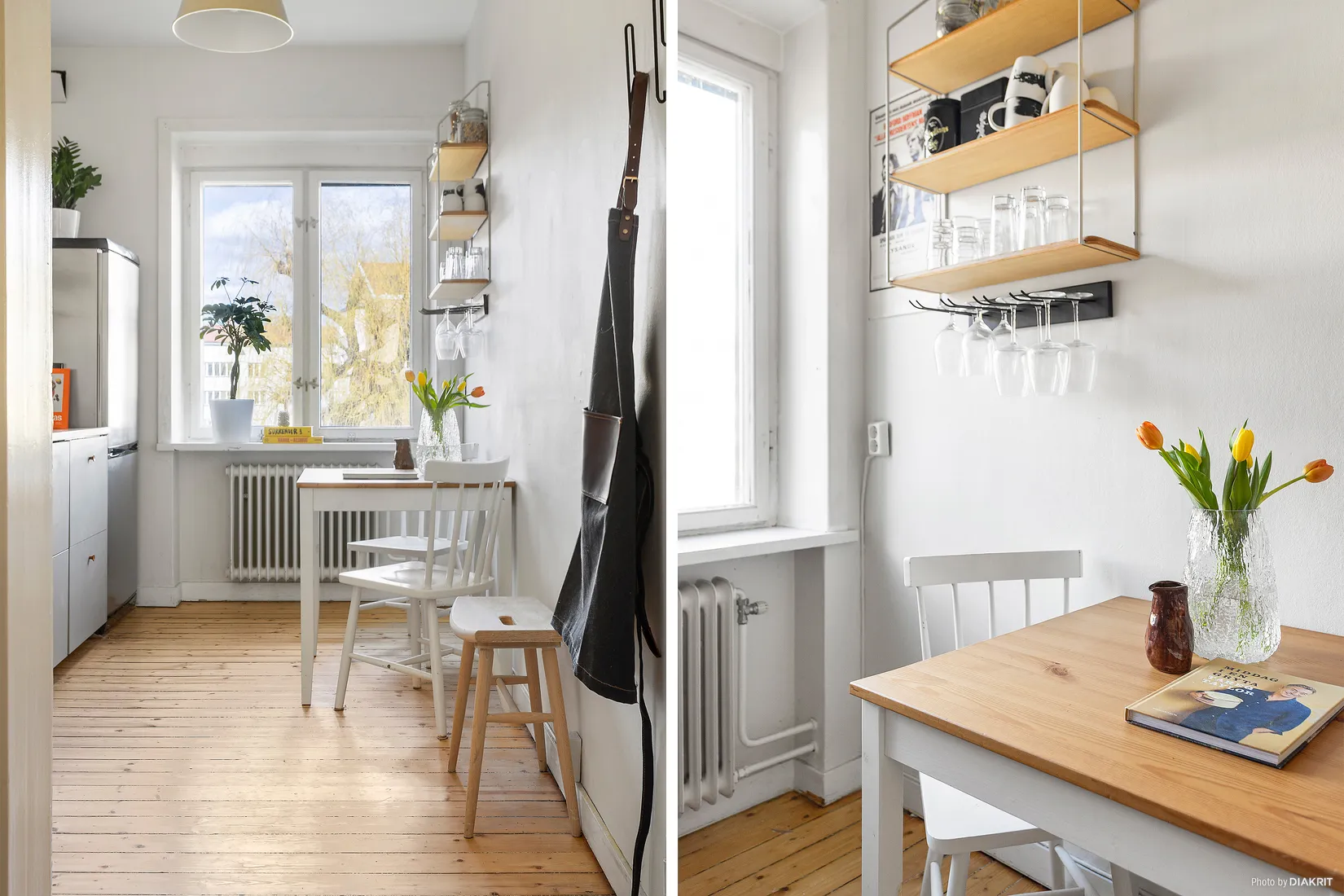 Bostadsrätt, Ronnebygatan 20B, Västra Sorgenfri, Malmö