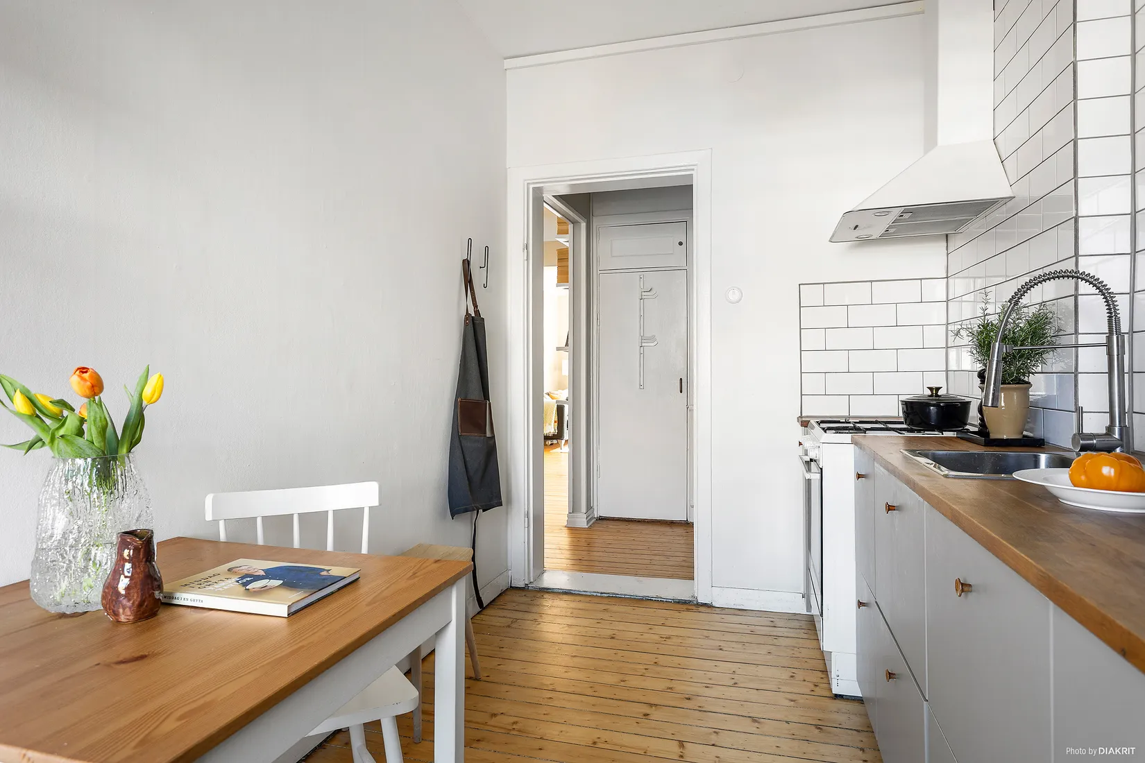 Bostadsrätt, Ronnebygatan 20B, Västra Sorgenfri, Malmö