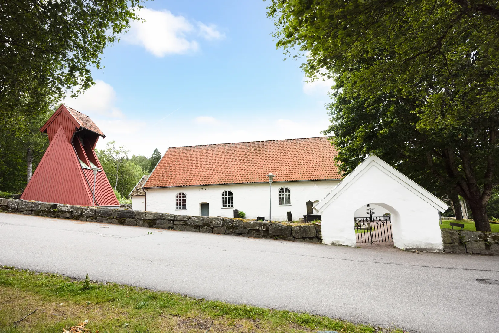 Villa, Hultavägen 55, Gunnilse, Göteborg