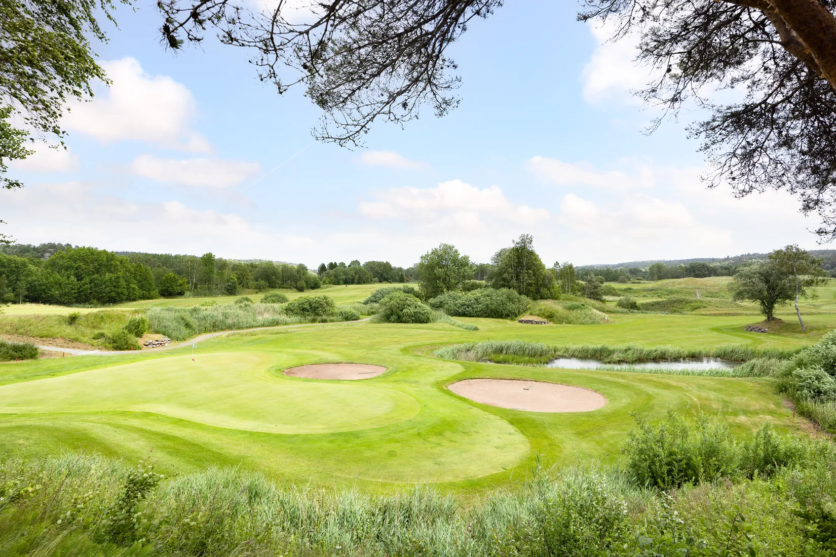 Villa, Hultavägen 55, Gunnilse, Göteborg