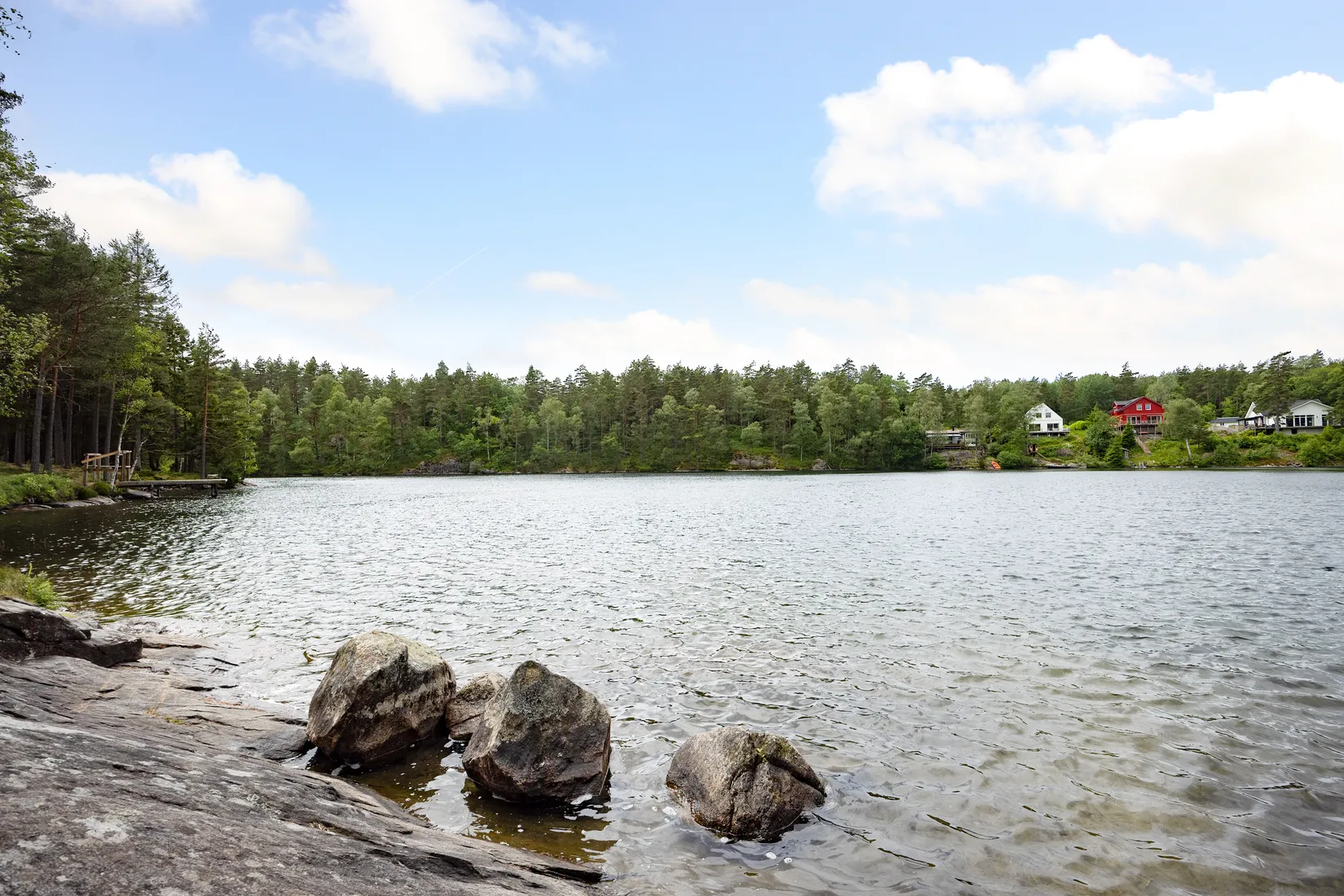 Villa, Hultavägen 55, Gunnilse, Göteborg