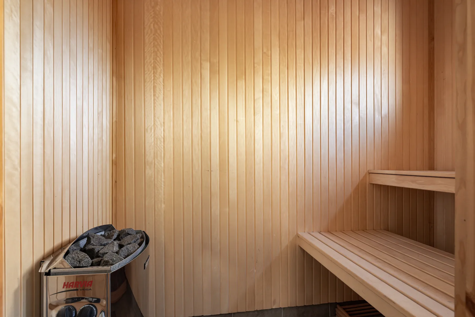 Villa, Hultavägen 55, Gunnilse, Göteborg