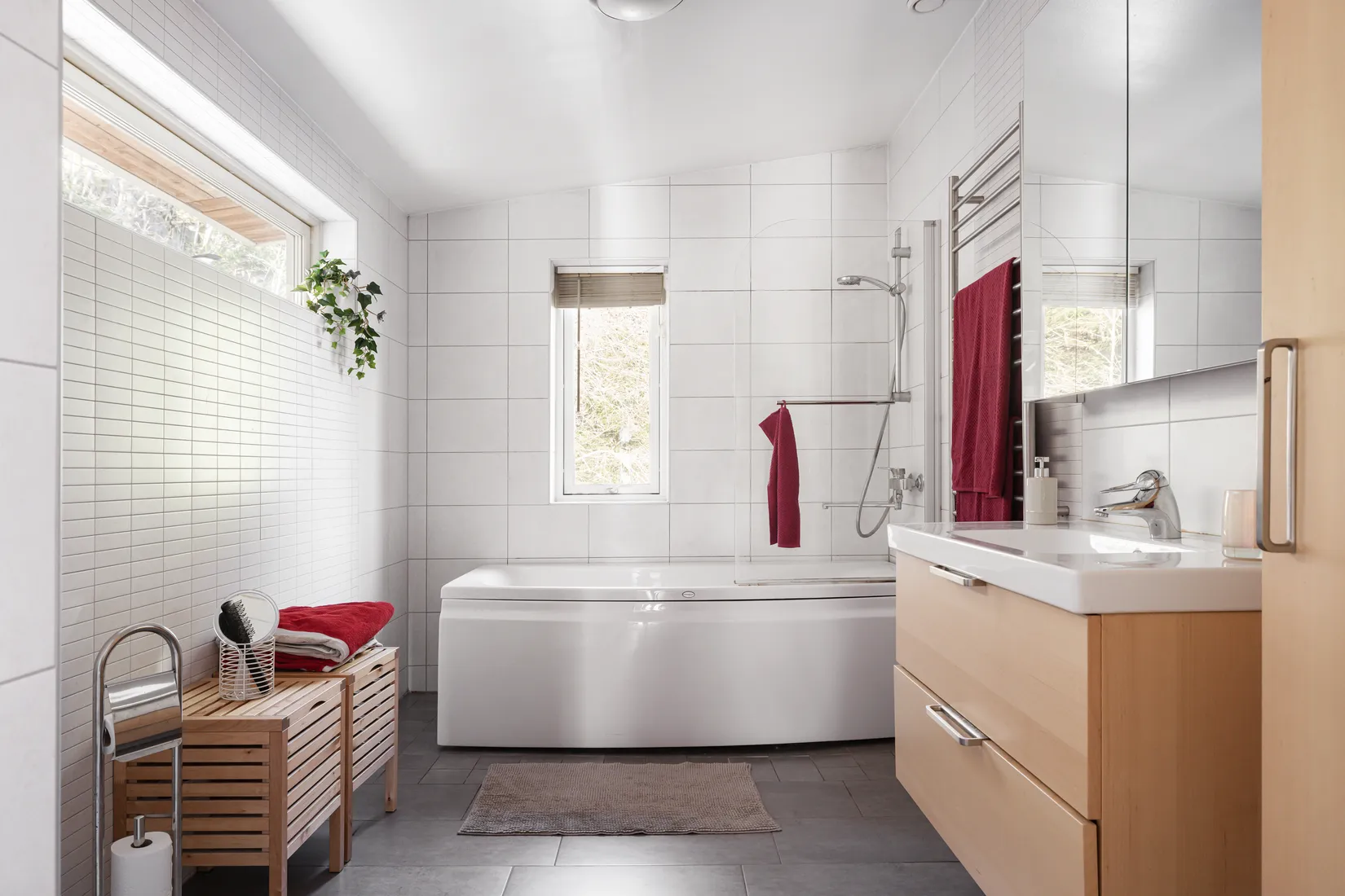 Villa, Hultavägen 55, Gunnilse, Göteborg