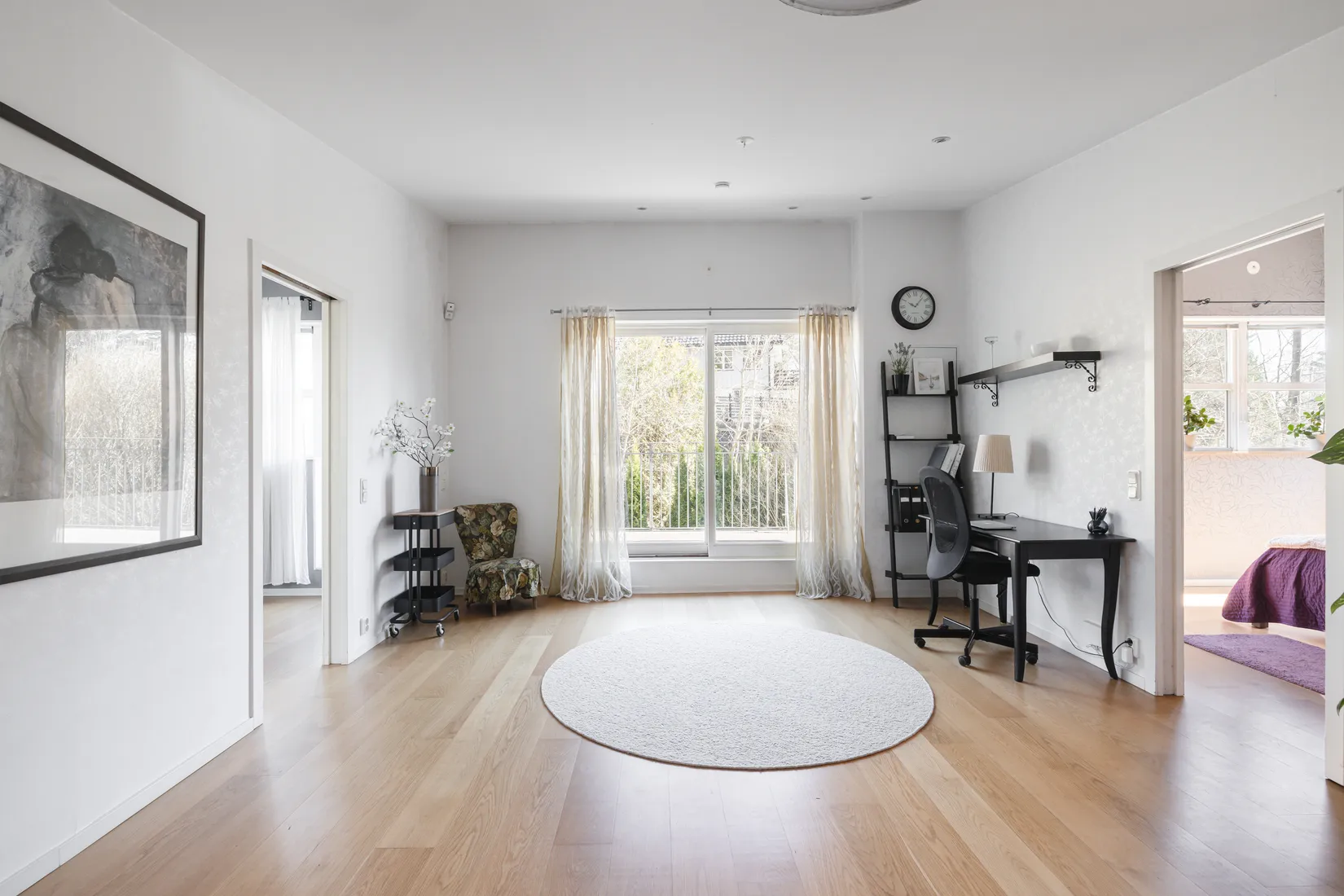 Villa, Hultavägen 55, Gunnilse, Göteborg