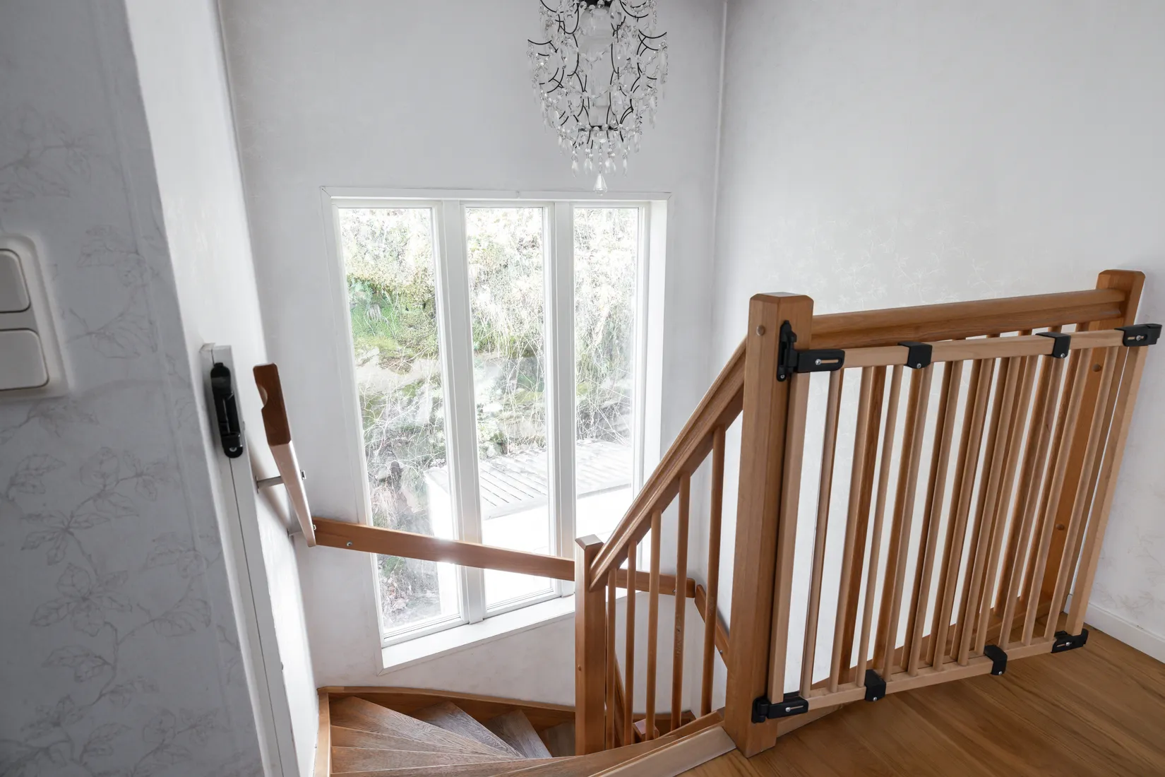 Villa, Hultavägen 55, Gunnilse, Göteborg