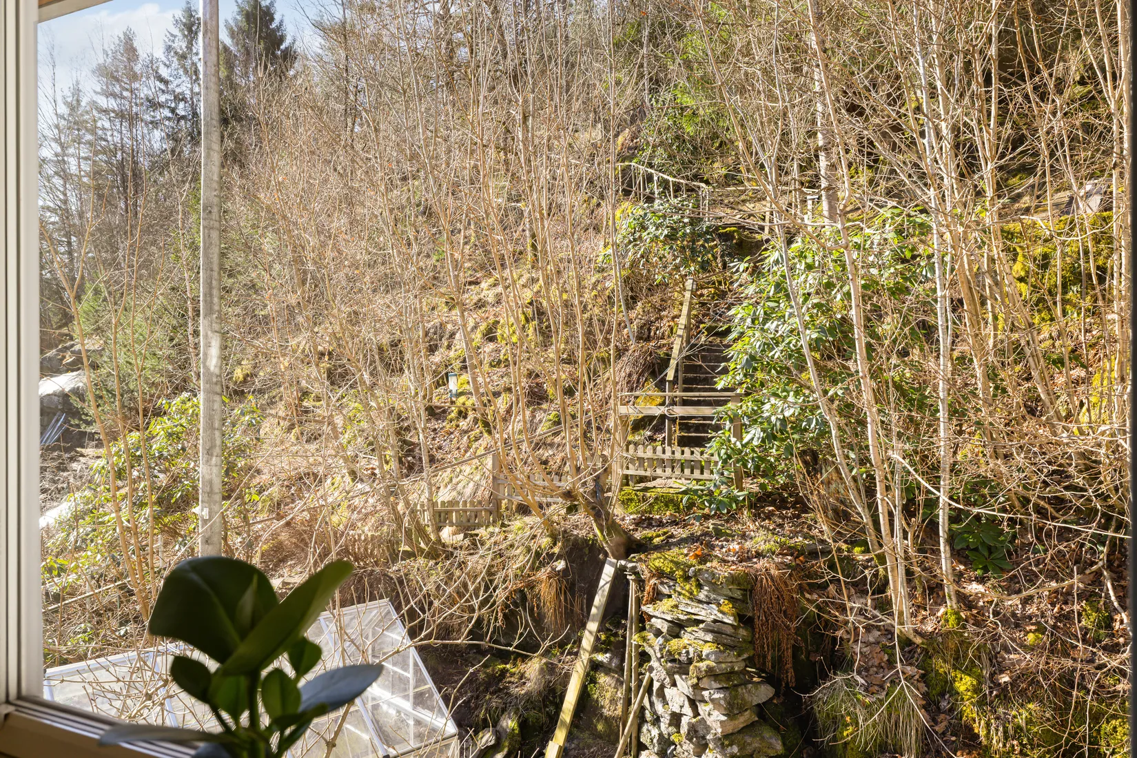 Villa, Hultavägen 55, Gunnilse, Göteborg