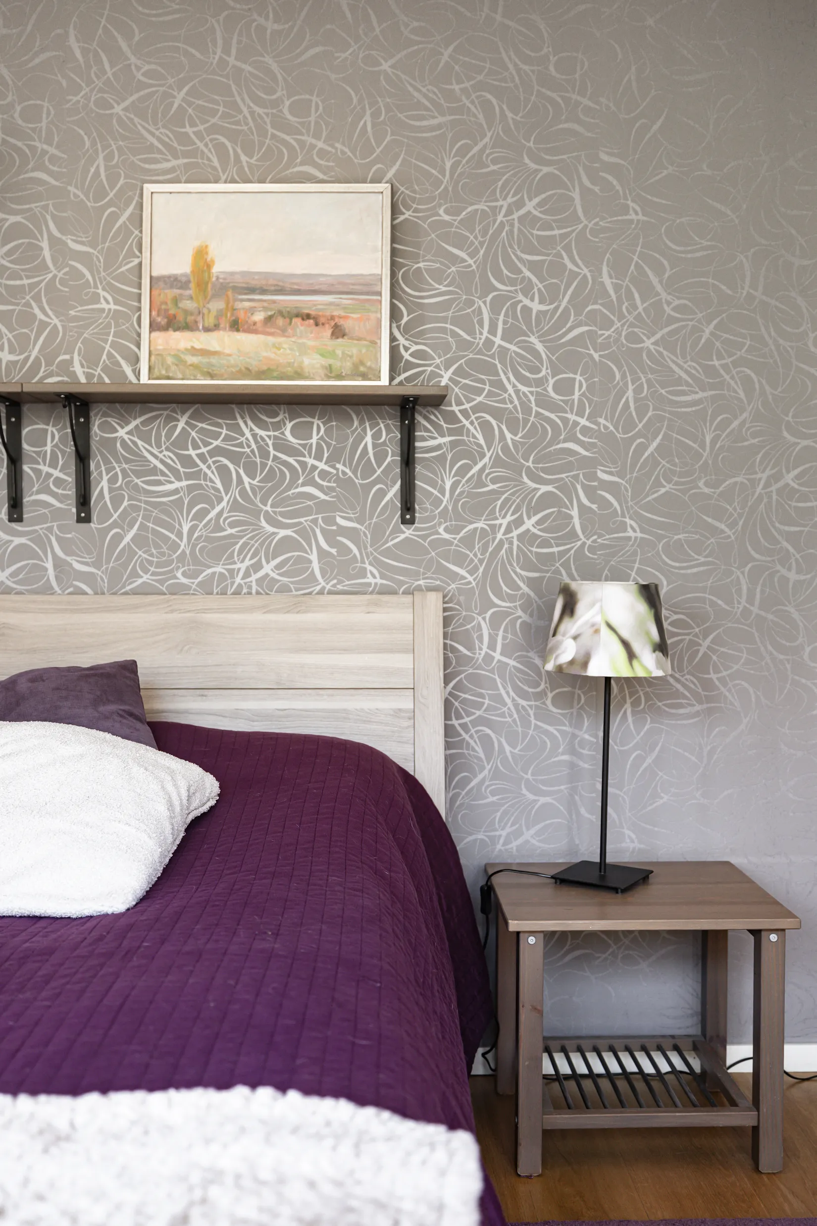 Villa, Hultavägen 55, Gunnilse, Göteborg