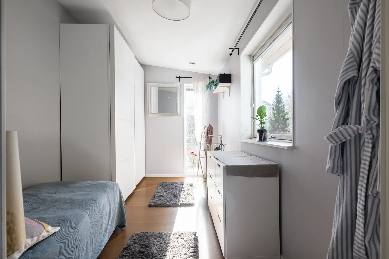 Villa, Hultavägen 55, Gunnilse, Göteborg