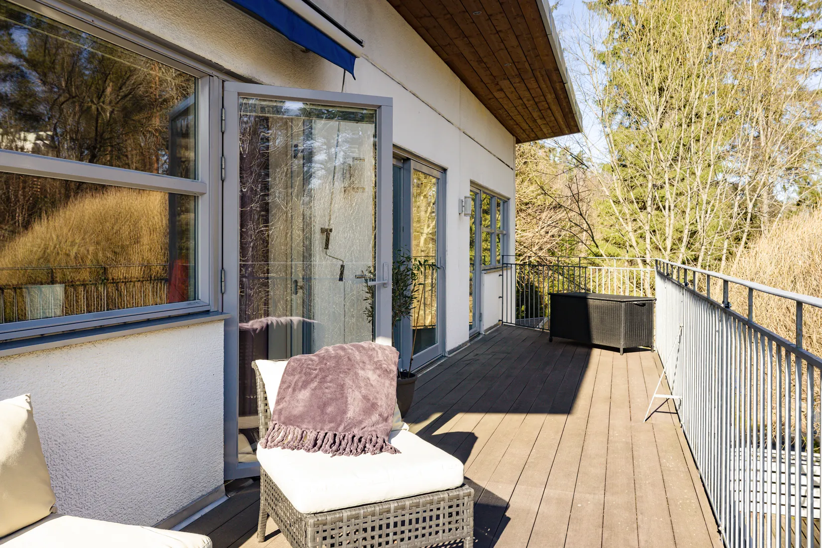 Villa, Hultavägen 55, Gunnilse, Göteborg