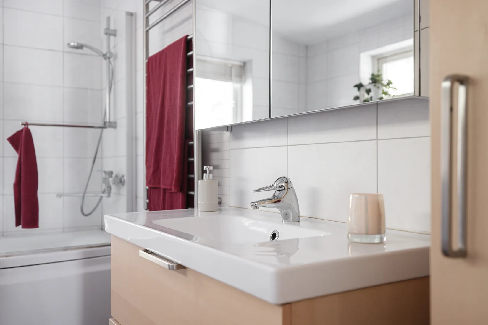 Villa, Hultavägen 55, Gunnilse, Göteborg