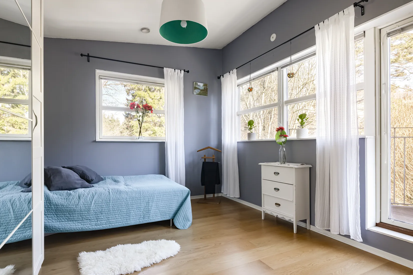 Villa, Hultavägen 55, Gunnilse, Göteborg